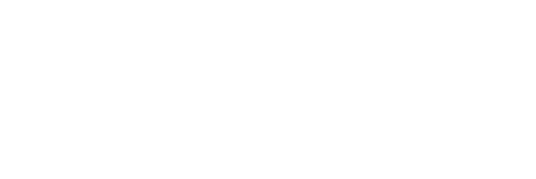 Nuzzle
