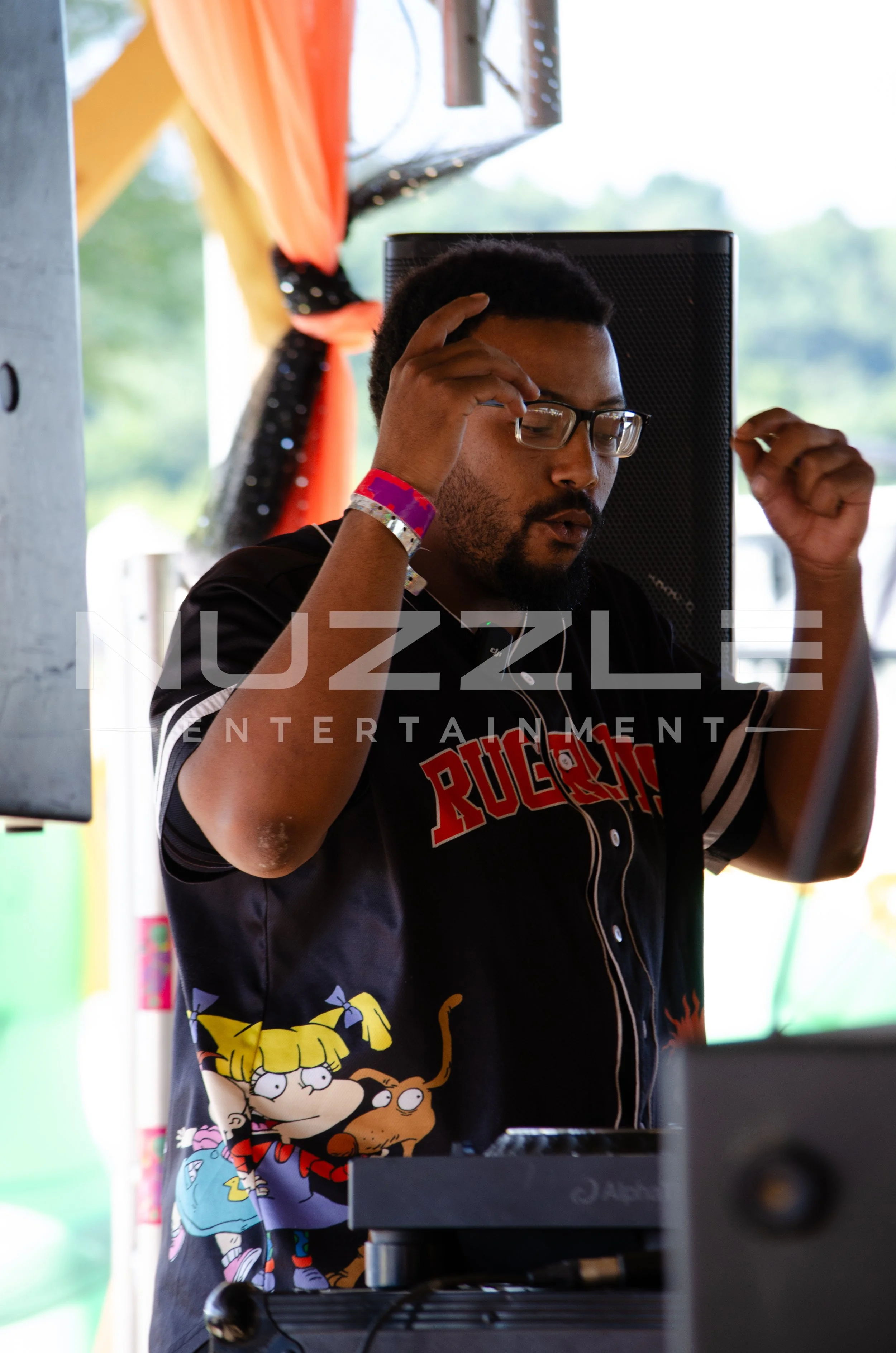 MerchShoot 4_26-12.jpg