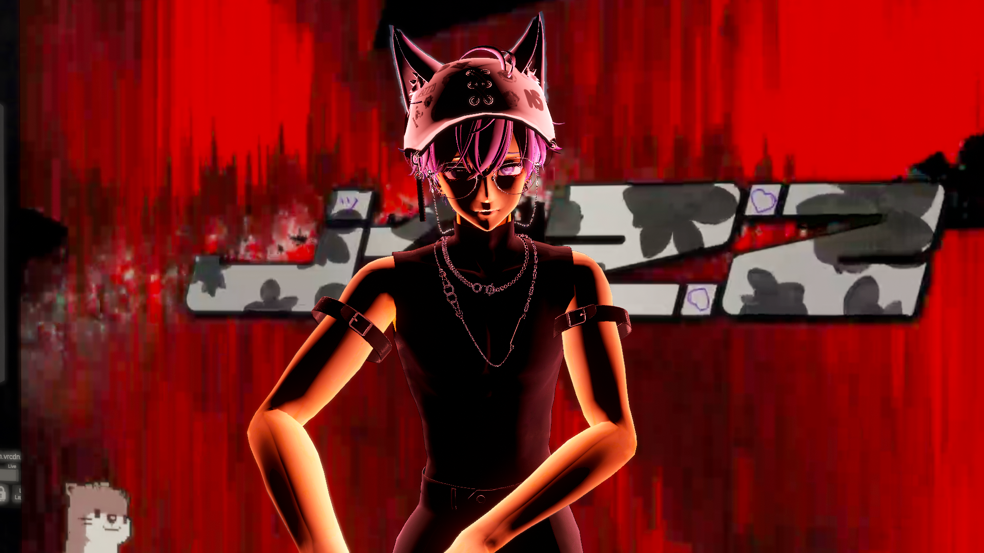 VRChat_2024-08-11_22-18-34.221_1920x1080.png