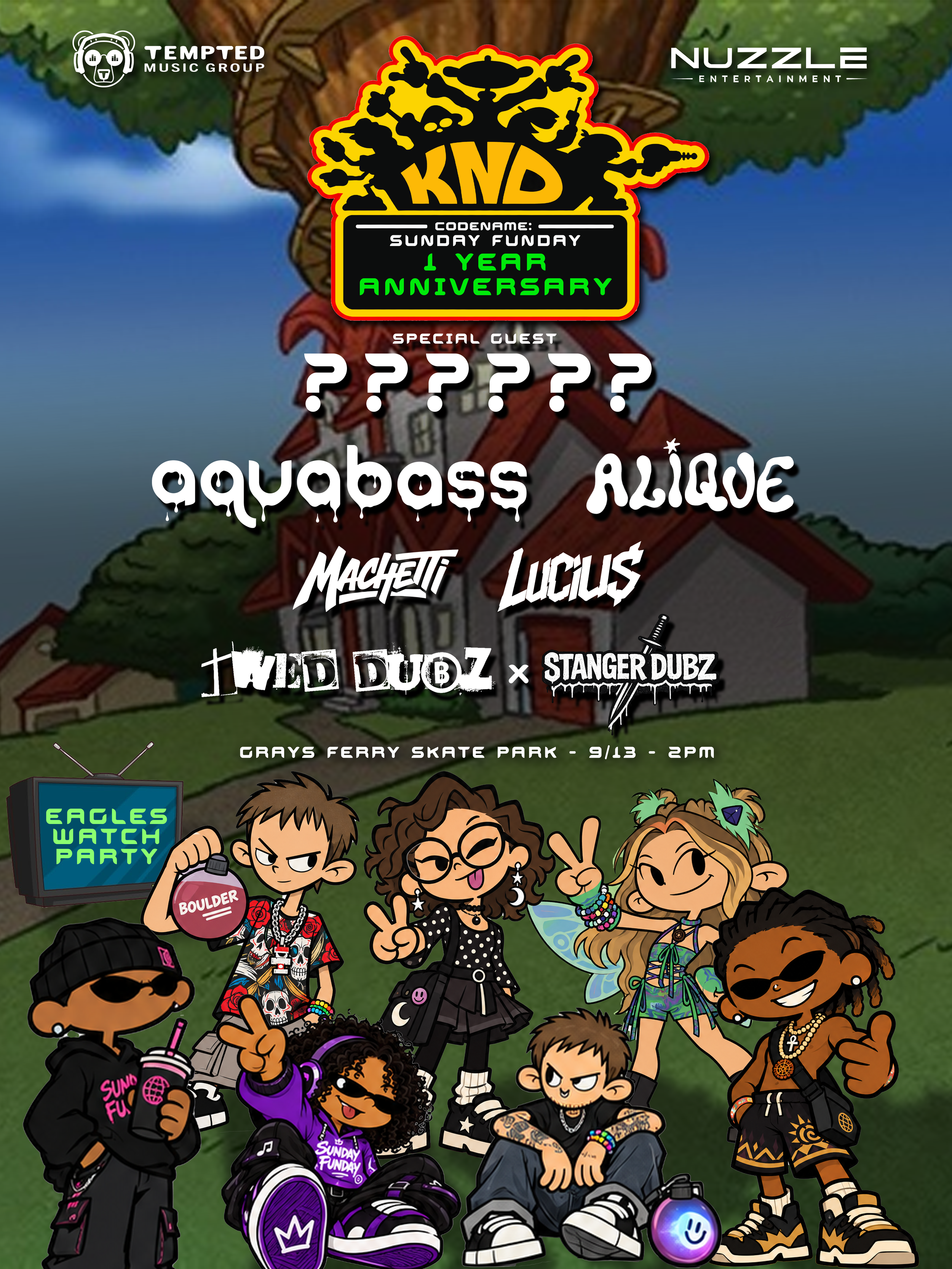 KND Event.png