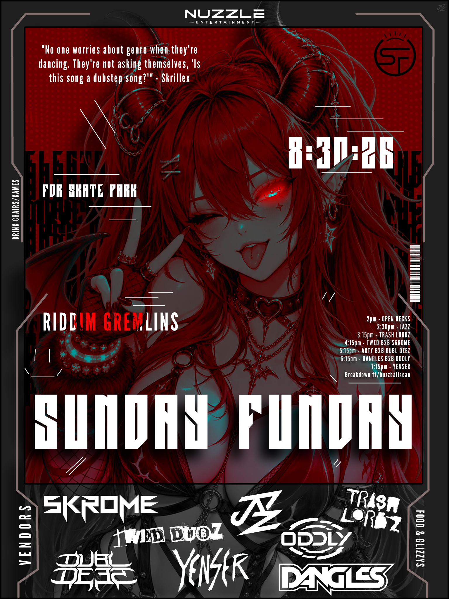 8_30_26 (1).png