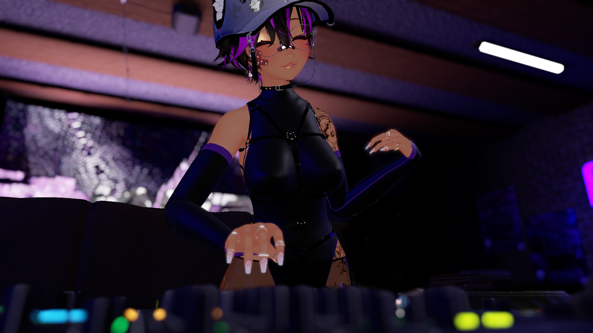 VRChat_2024-08-08_22-41-15.118_1920x1080.png