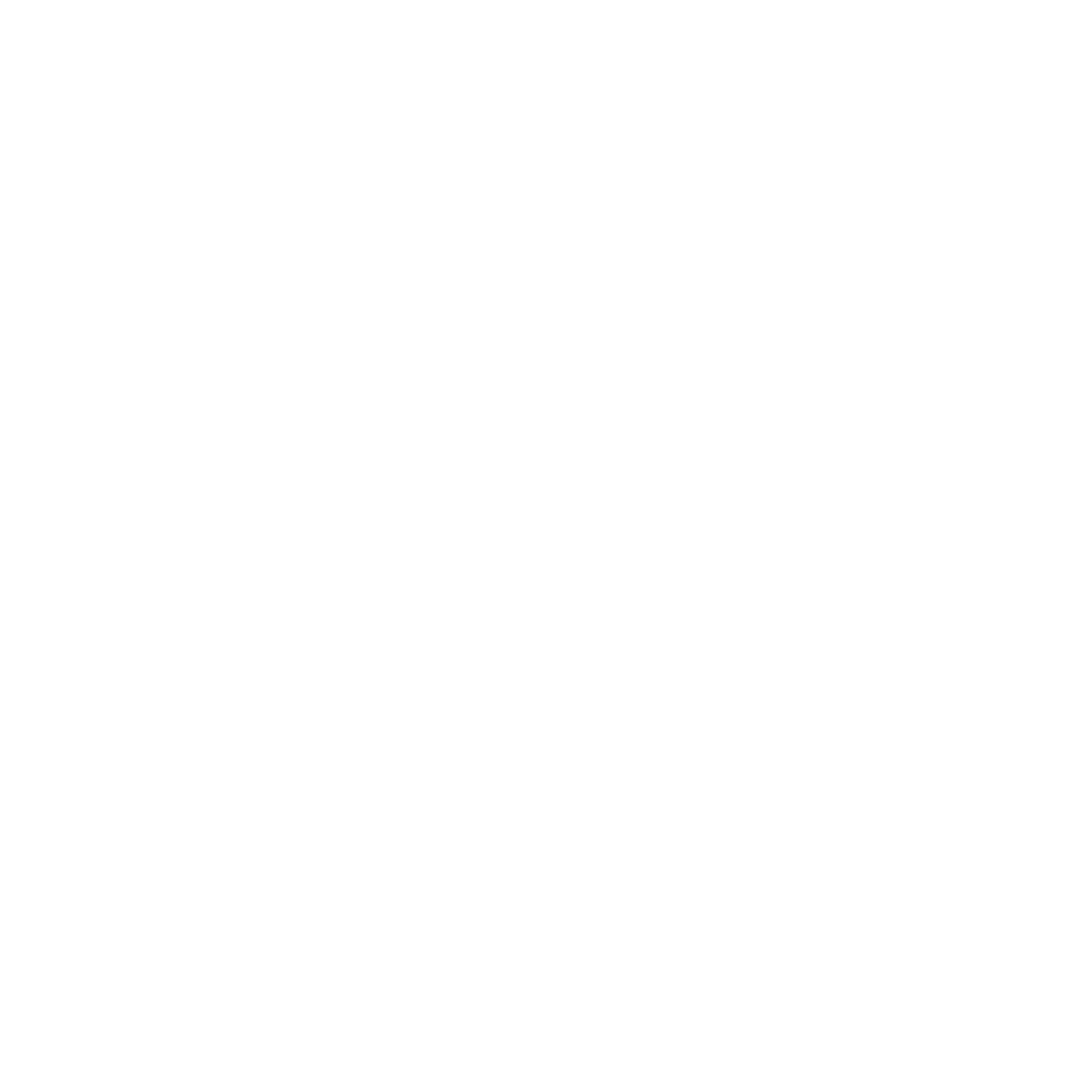 Nuzzle