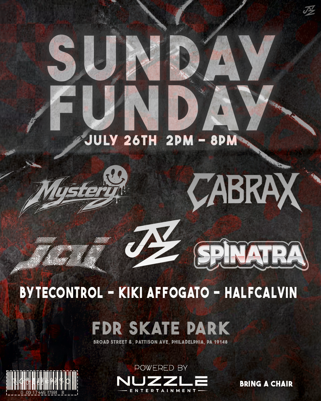 FLYER 7.26.26 v5.png
