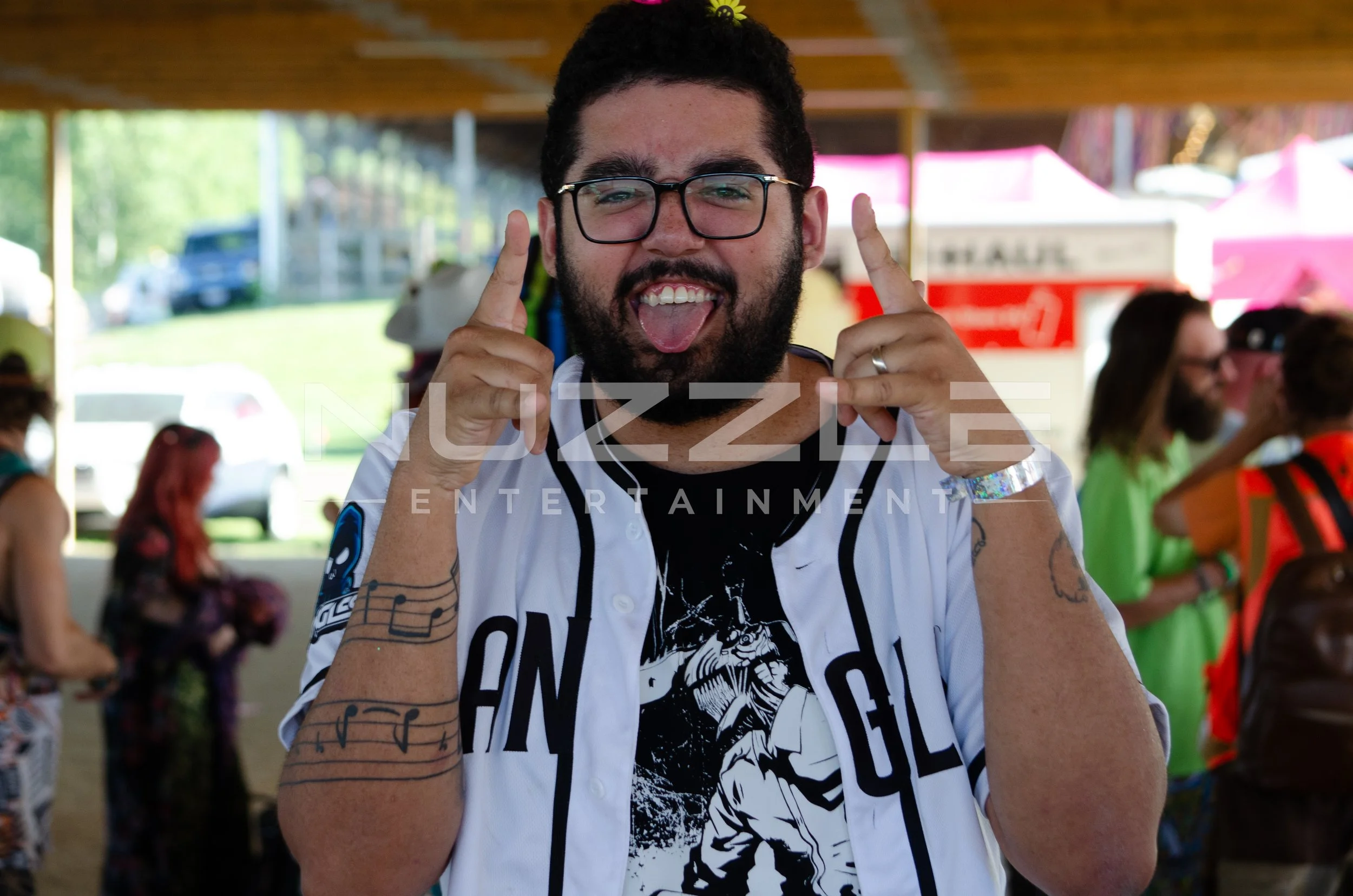 MerchShoot 4_26-22.jpg