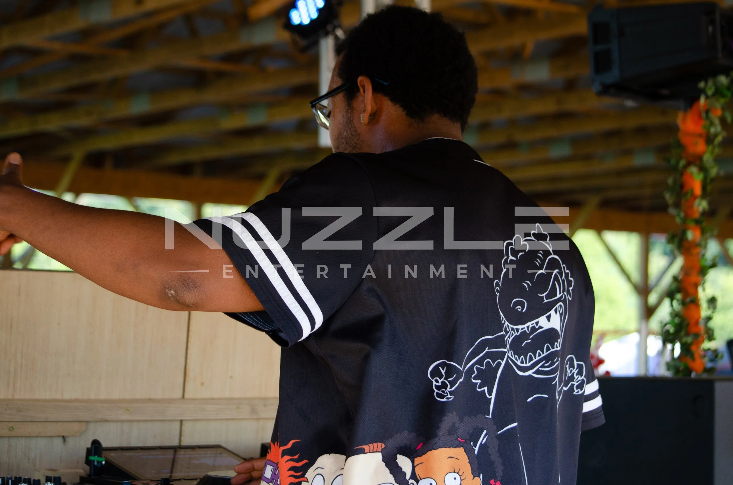 MerchShoot 4_26-18.jpg