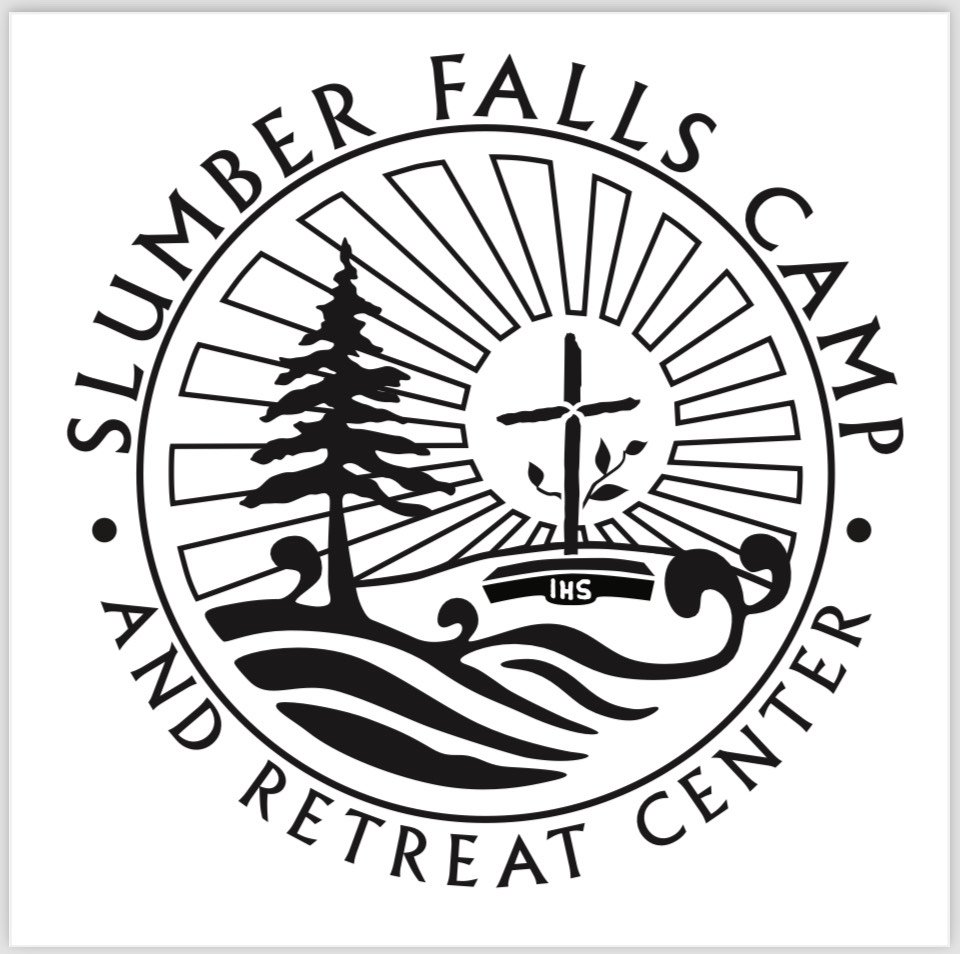 Slumber Falls Camp