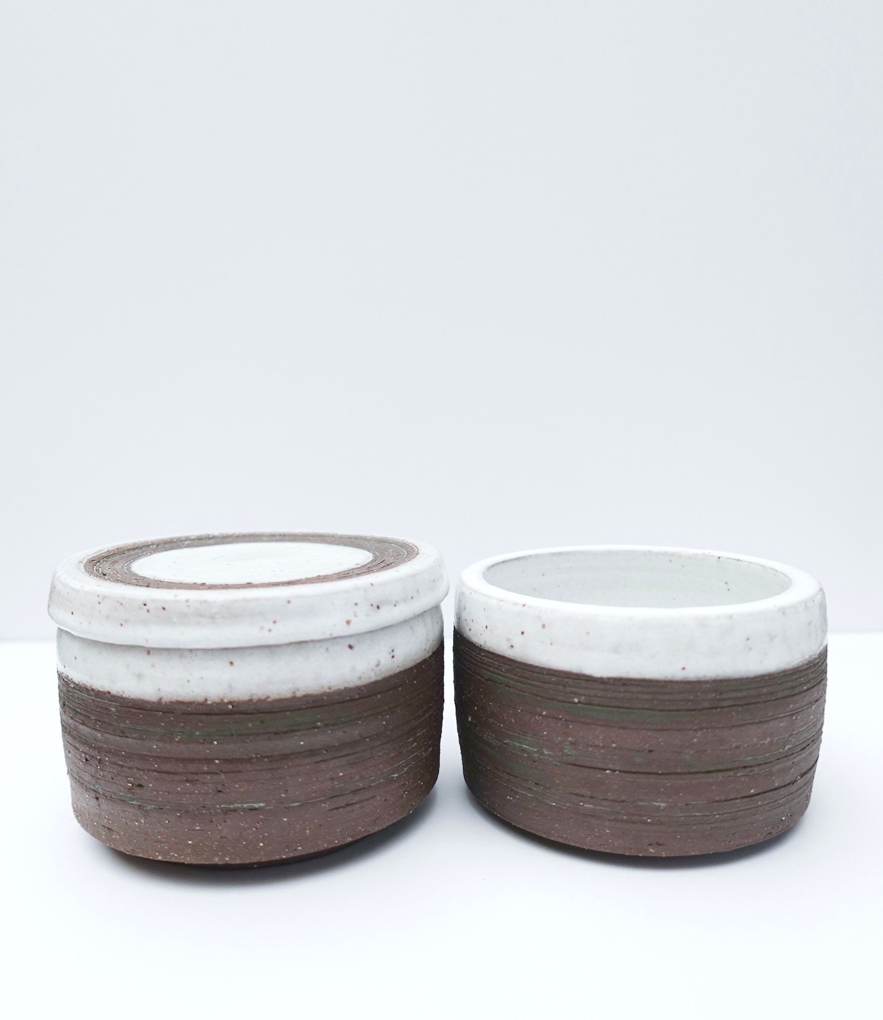 2025+brown+lidded+spice+jars+separate.jpg