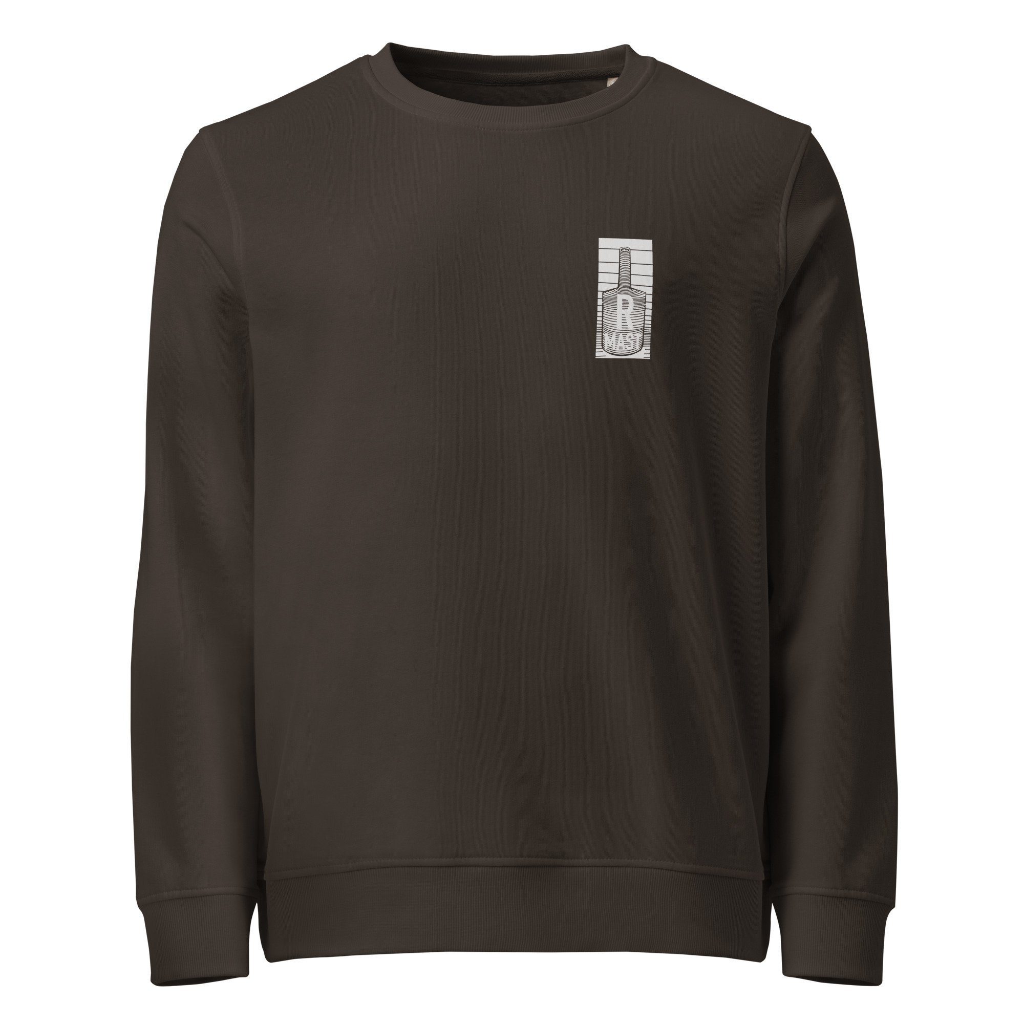 unisex-organic-sweatshirt-deep-charcoal-grey-front-680db3050c27d.jpg