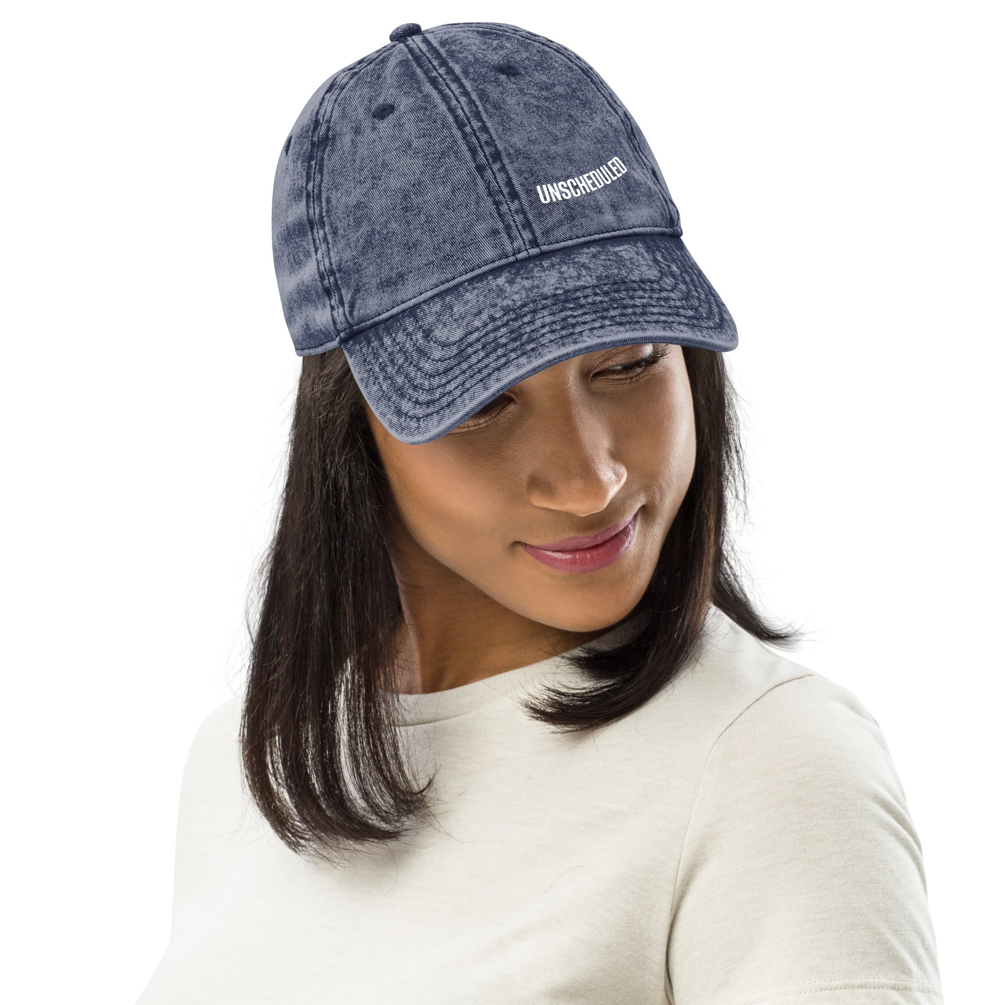 vintage-cap-navy-front-680e717e4cda5.jpg