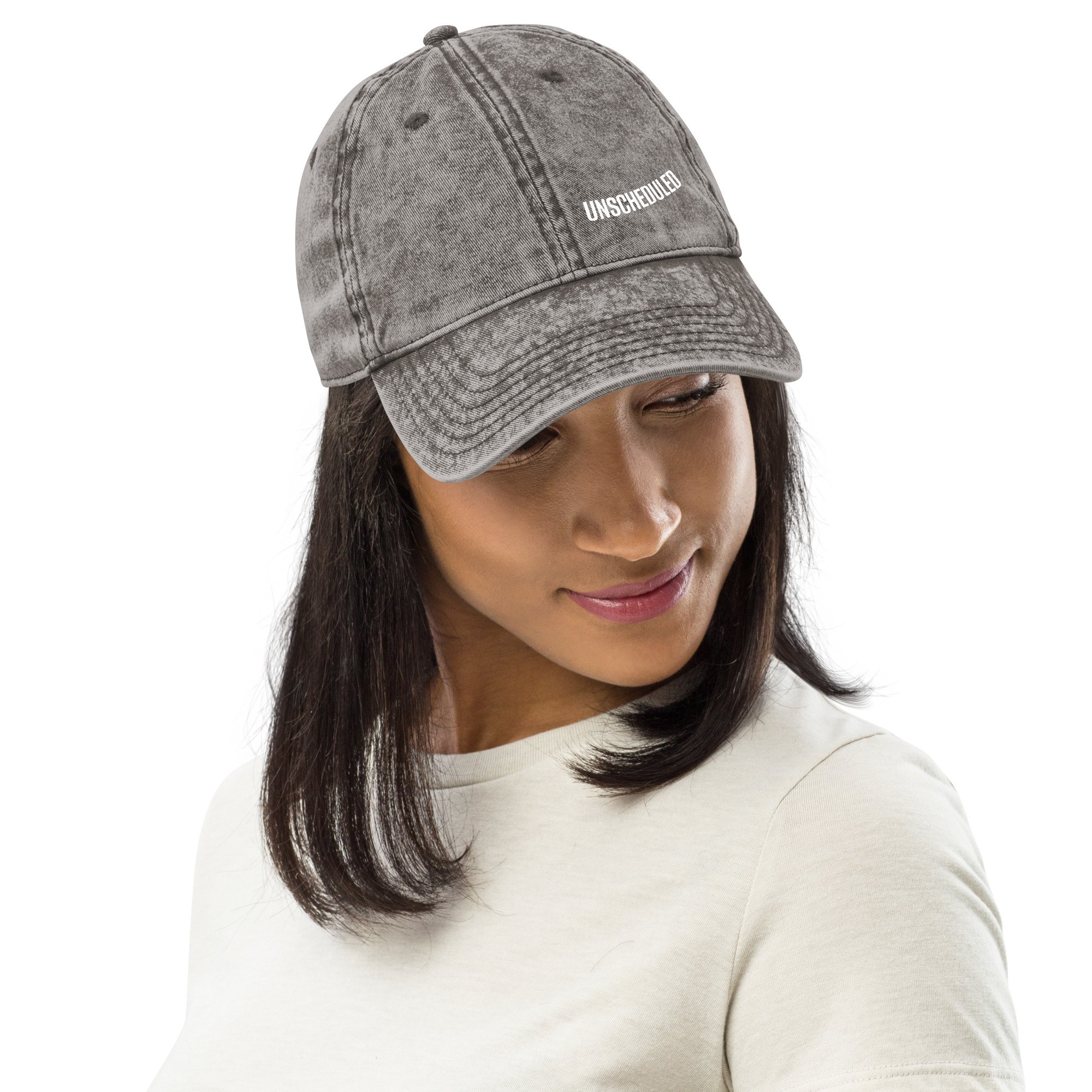 vintage-cap-charcoal-grey-front-680e717e4d746.jpg