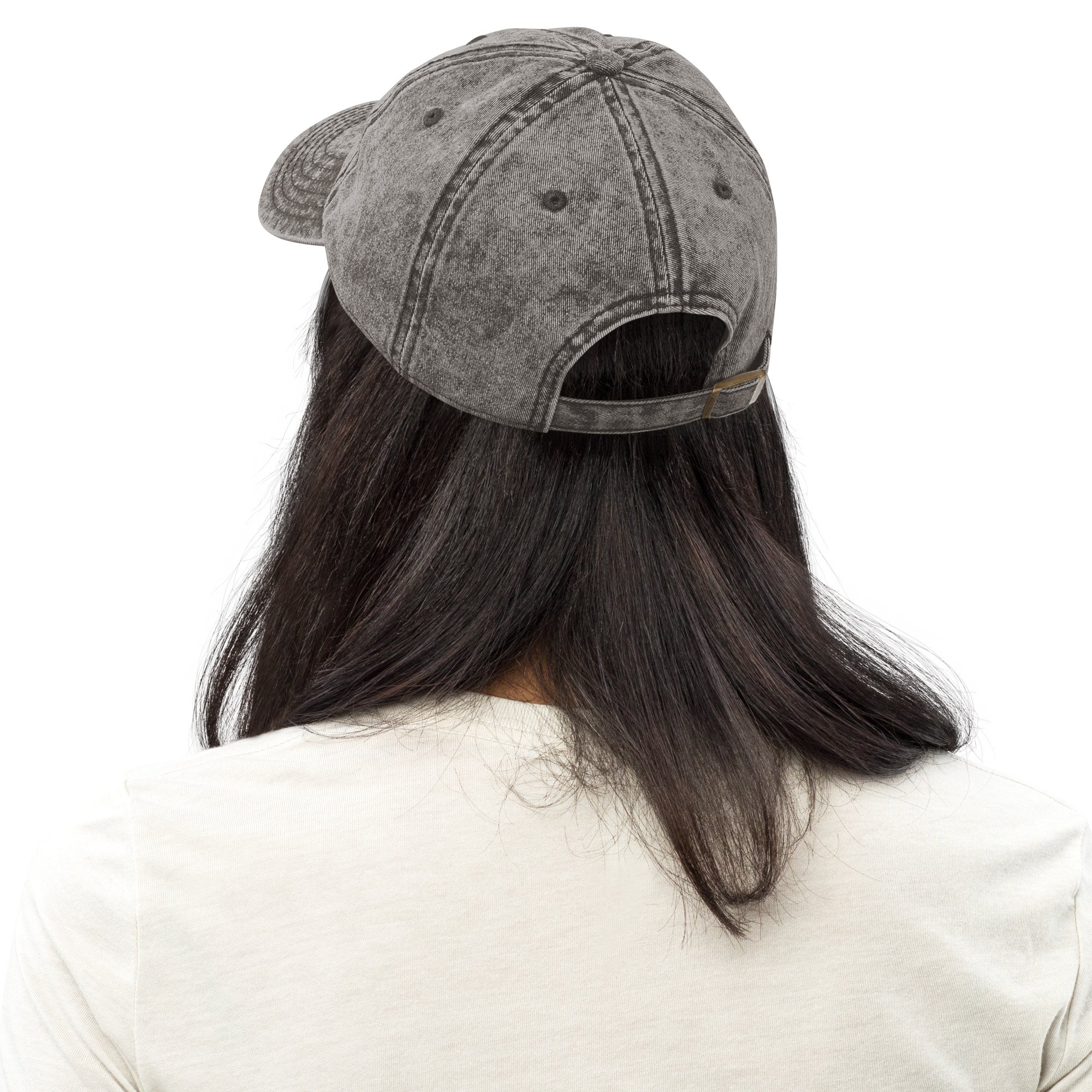 vintage-cap-charcoal-grey-left-back-680e717e4d7df.jpg