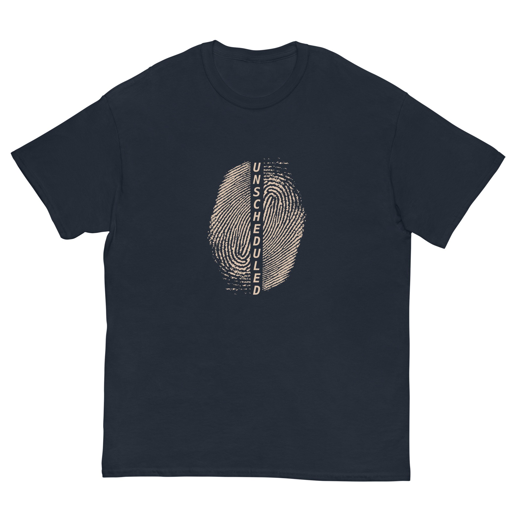 unisex-classic-tee-navy-front-680e815e9b384.jpg