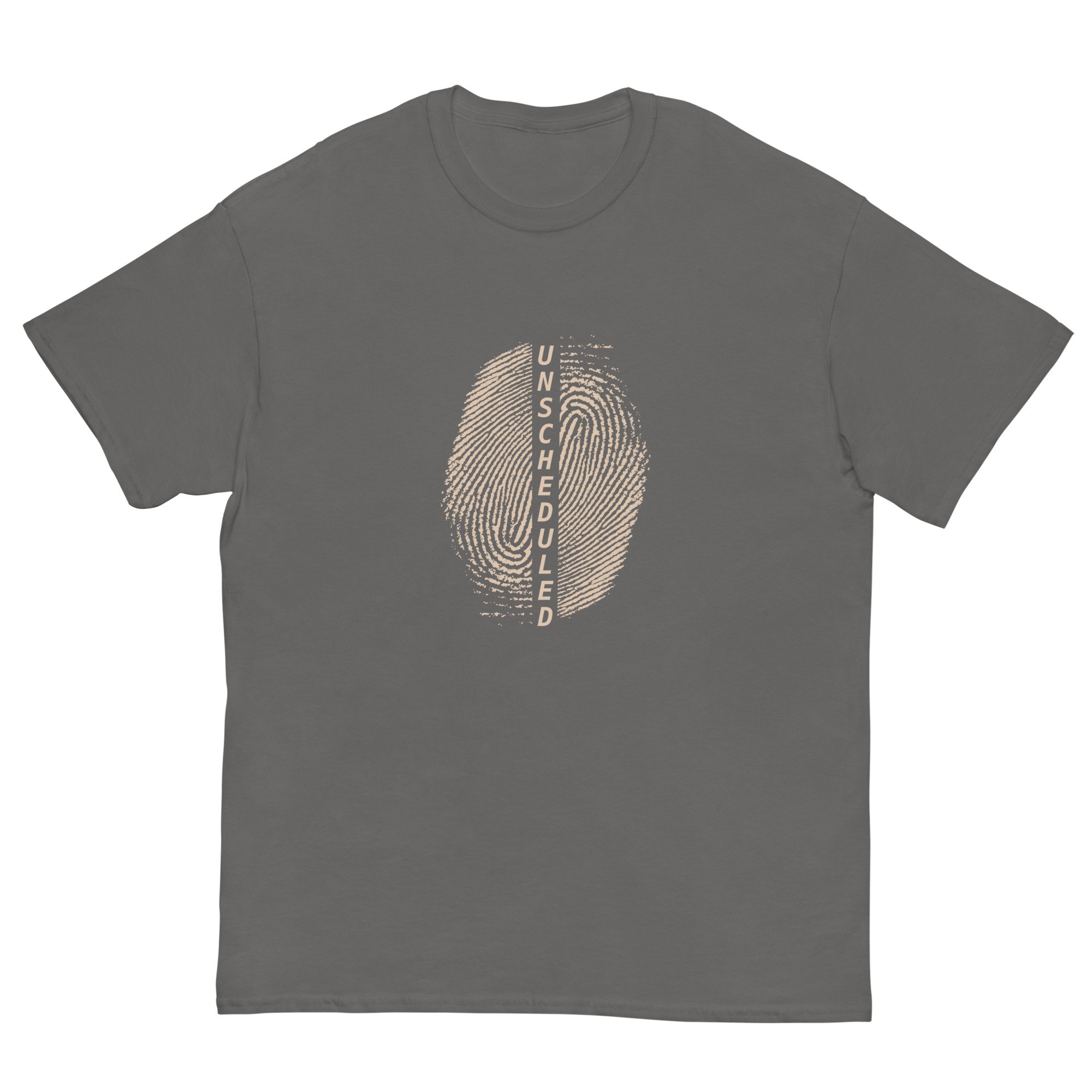 unisex-classic-tee-charcoal-front-680e815ed50e9.jpg