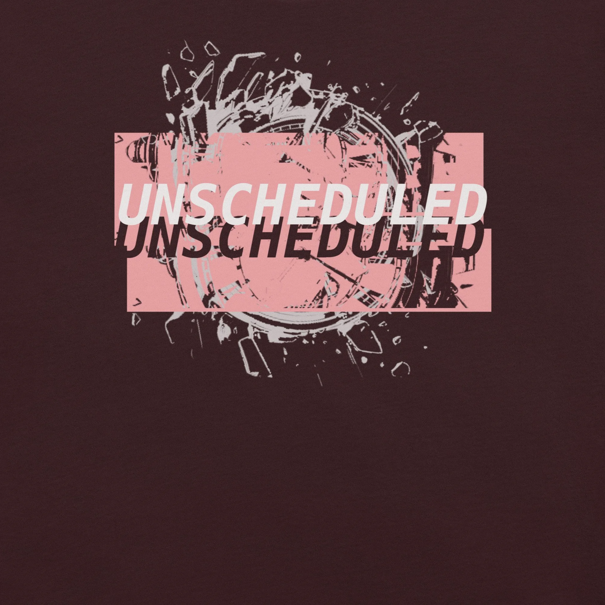 unisex-staple-t-shirt-oxblood-black-front-680ec328f066d.jpg