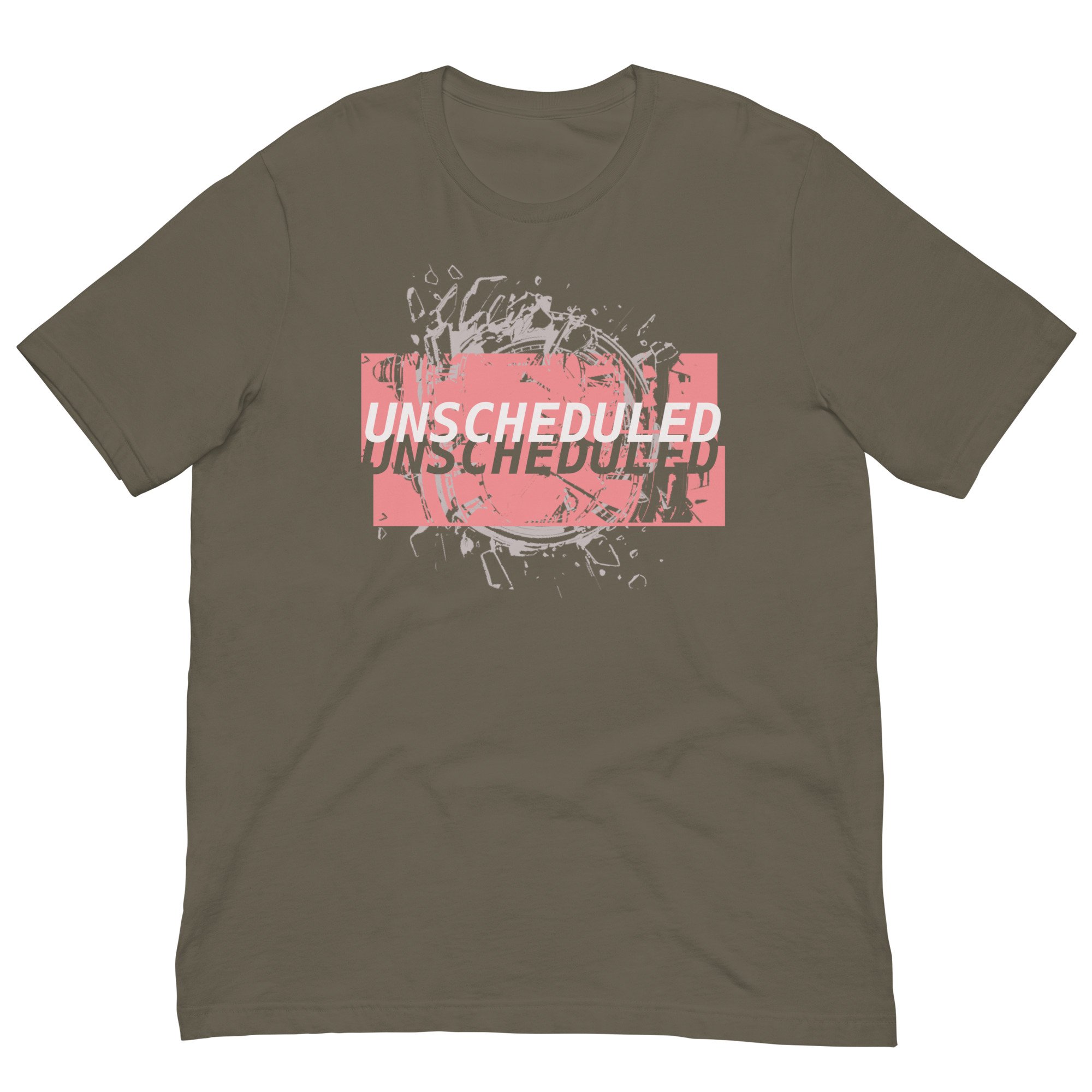 unisex-staple-t-shirt-army-front-680ec32aa04c3.jpg