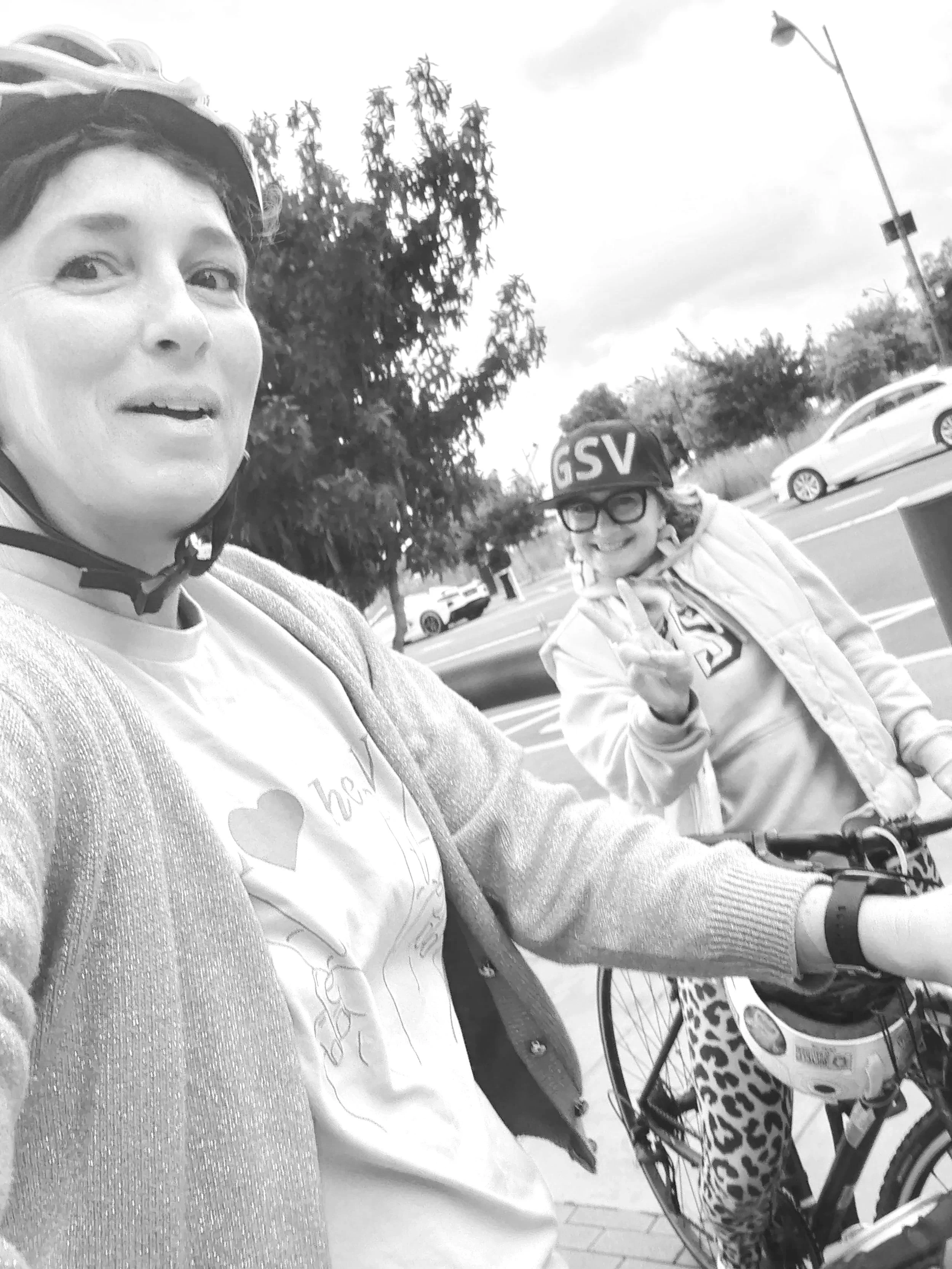 UNSCHEDULED: WBB HEALING