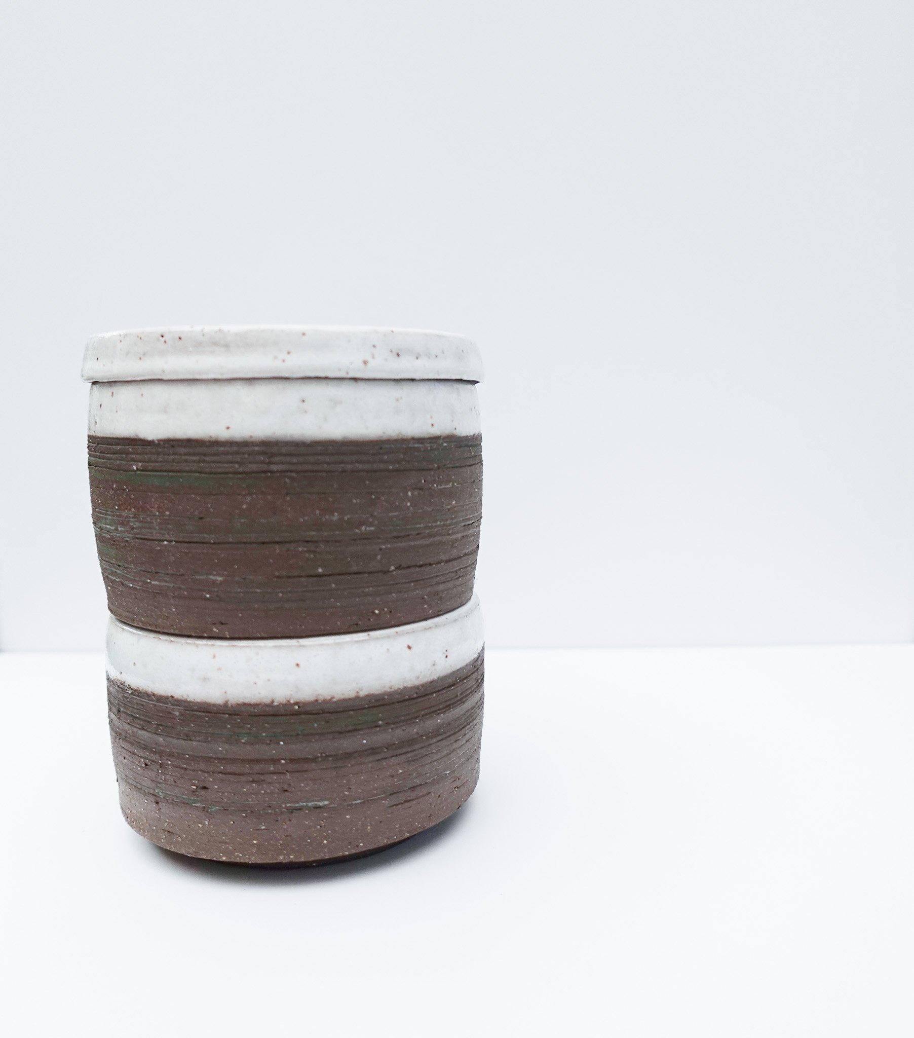 2025 brown lidded spice jars lid on bright.jpg