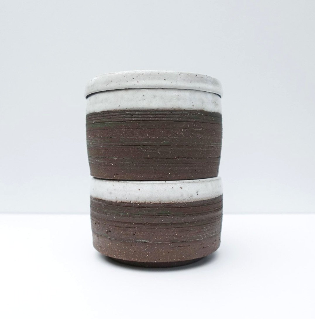 2025+brown+lidded+spice+jars+horizontal+brighter.jpg