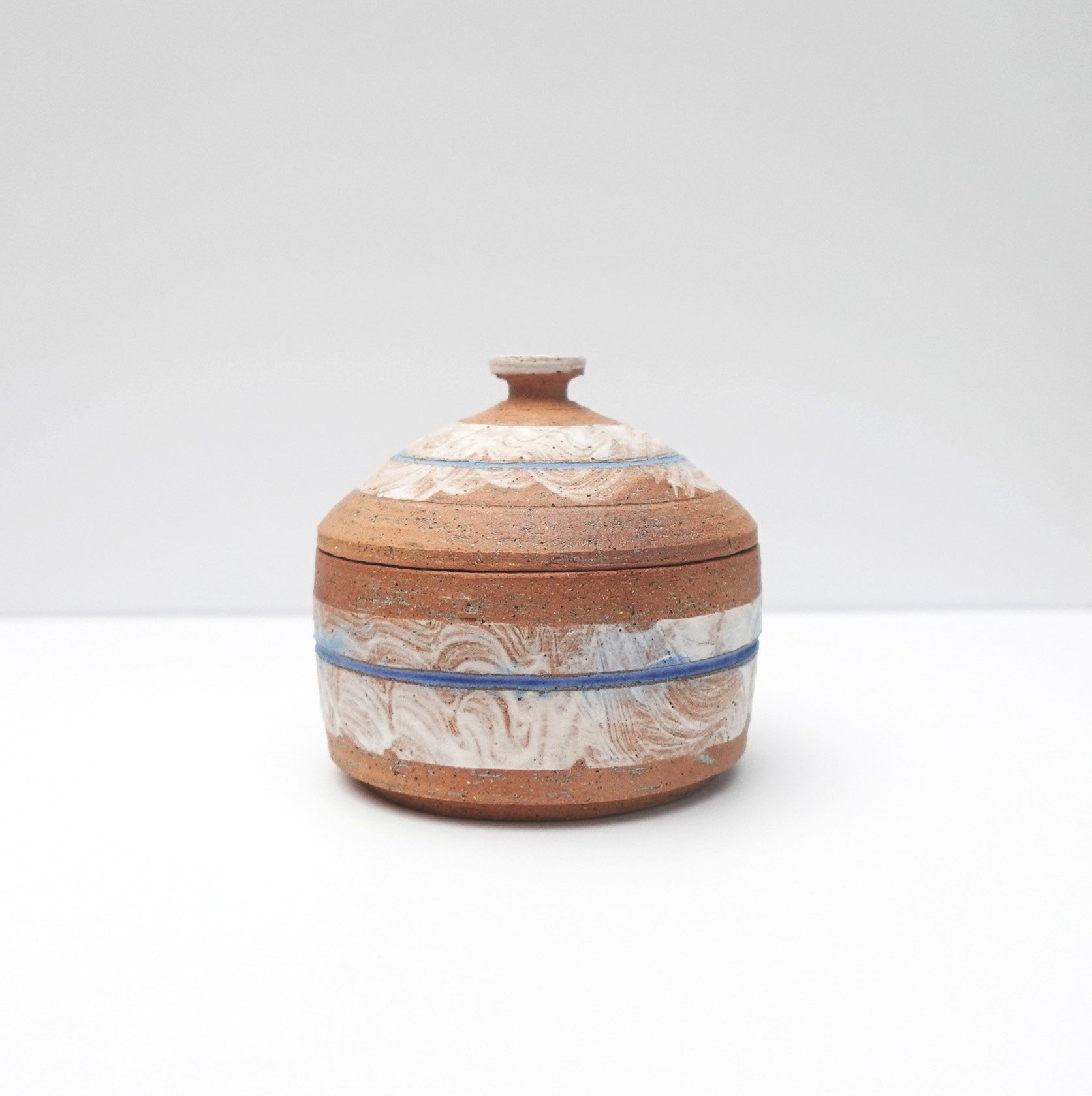 2025+blue+stripe+spice+jar.jpg
