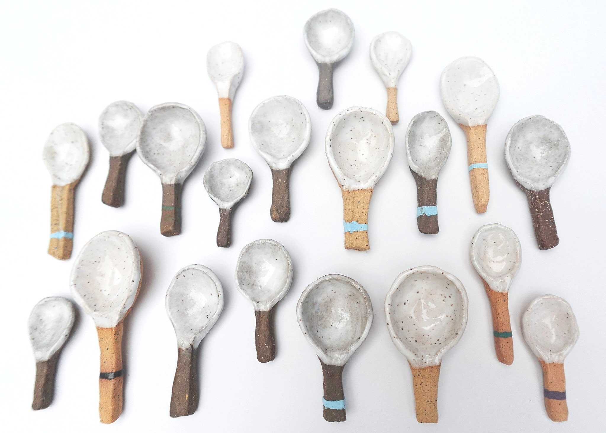 2025+spoons_.jpg