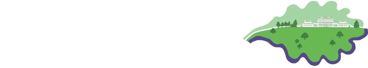 Save Castletown