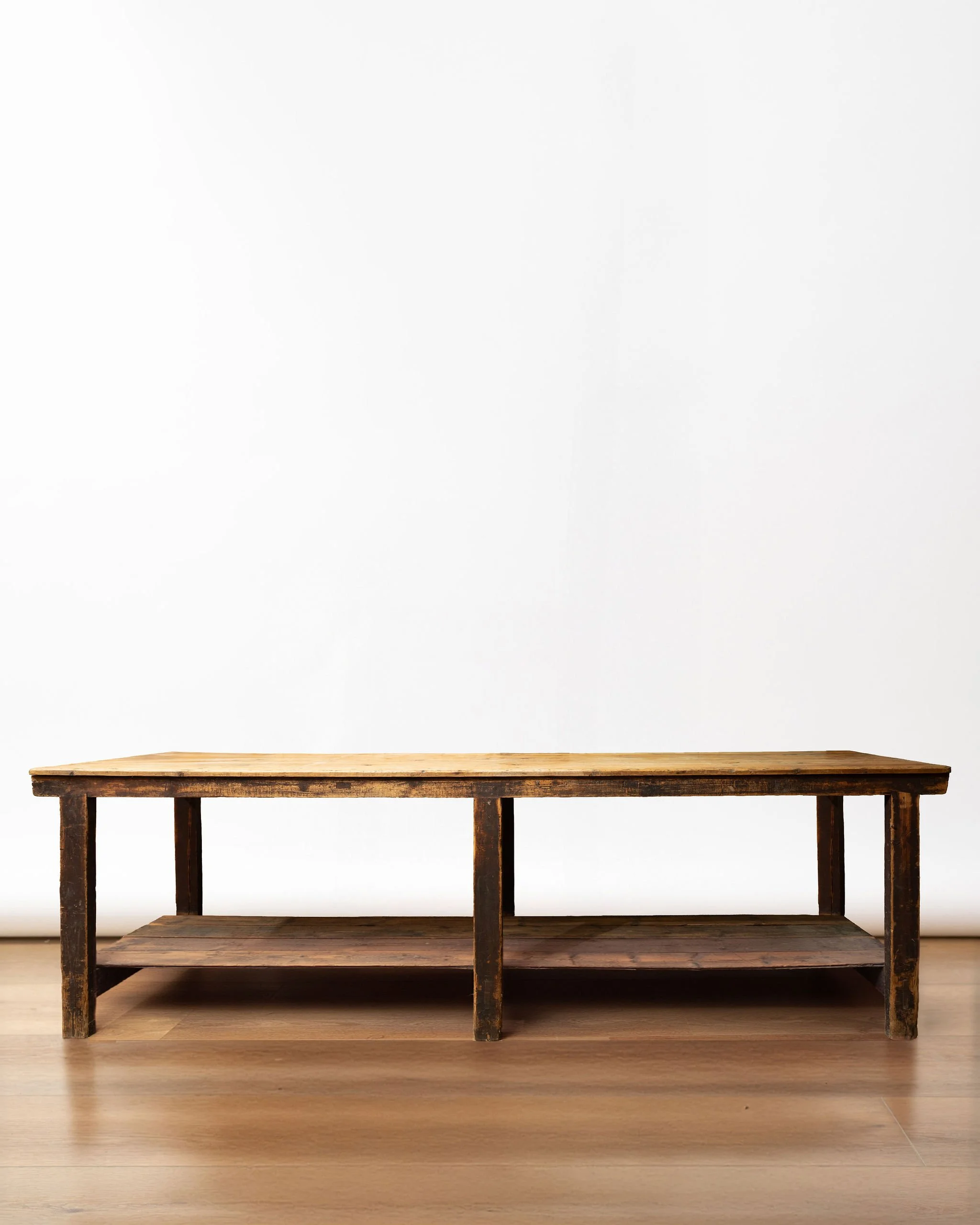 UntitledSession25450.jpg