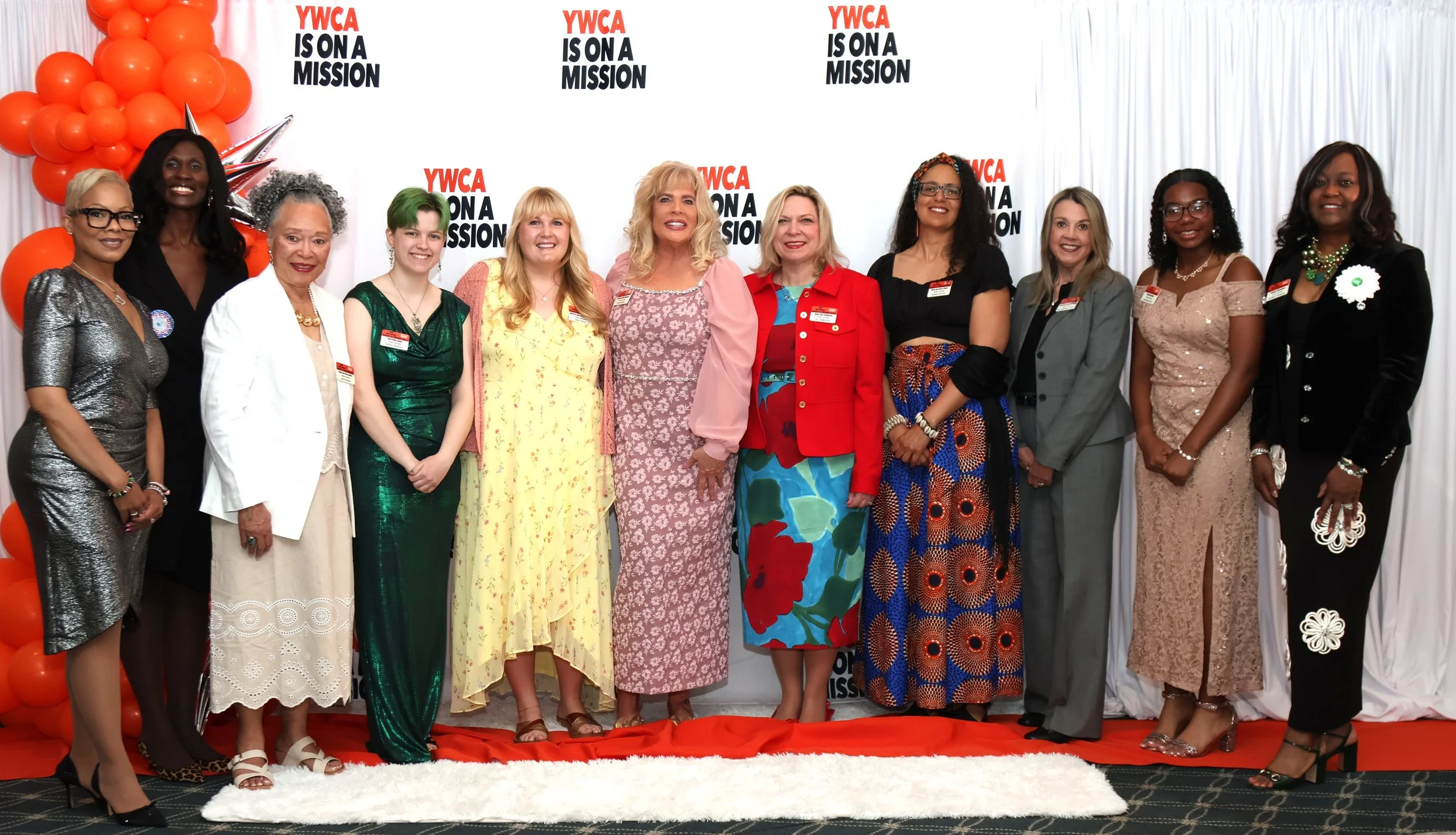 YWCA Bucks County.JPG