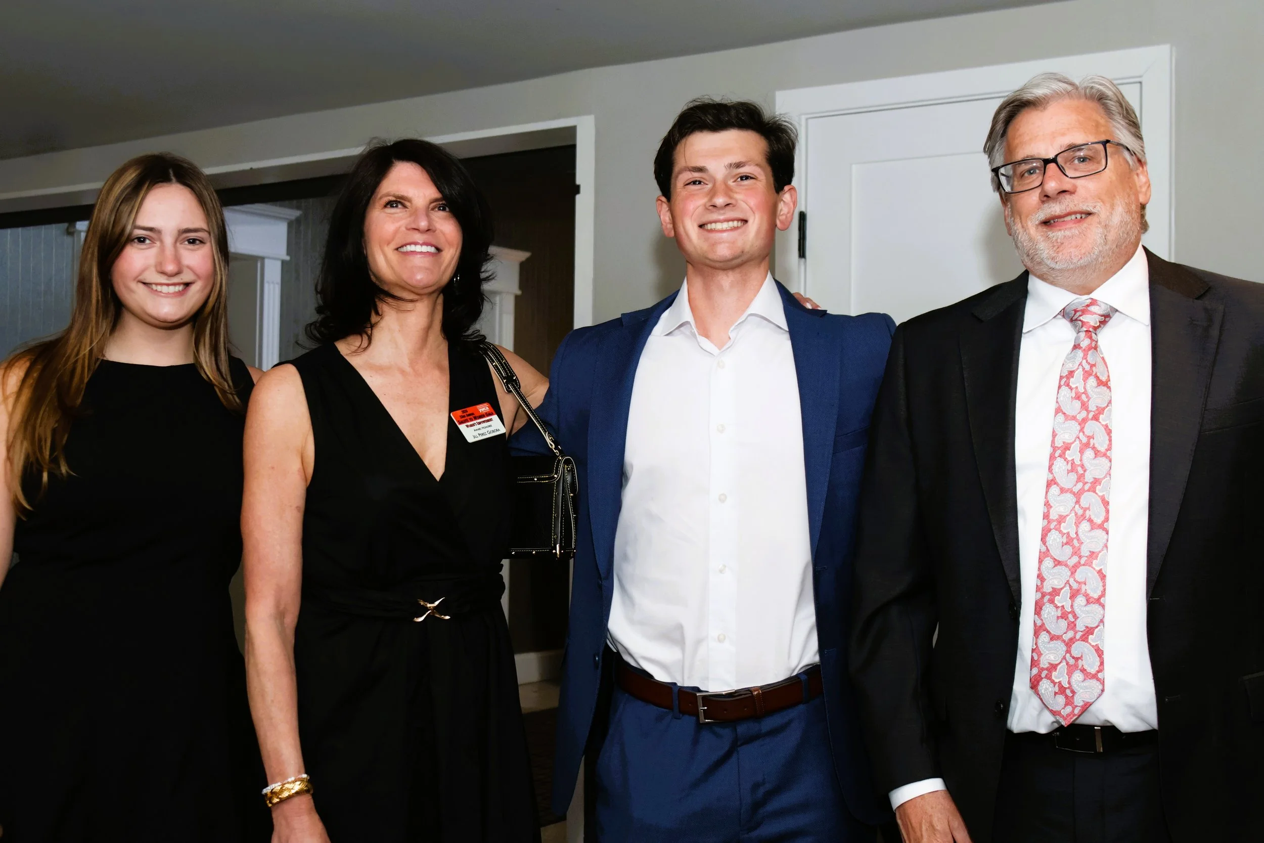 YWCA Bucks County Event.JPG