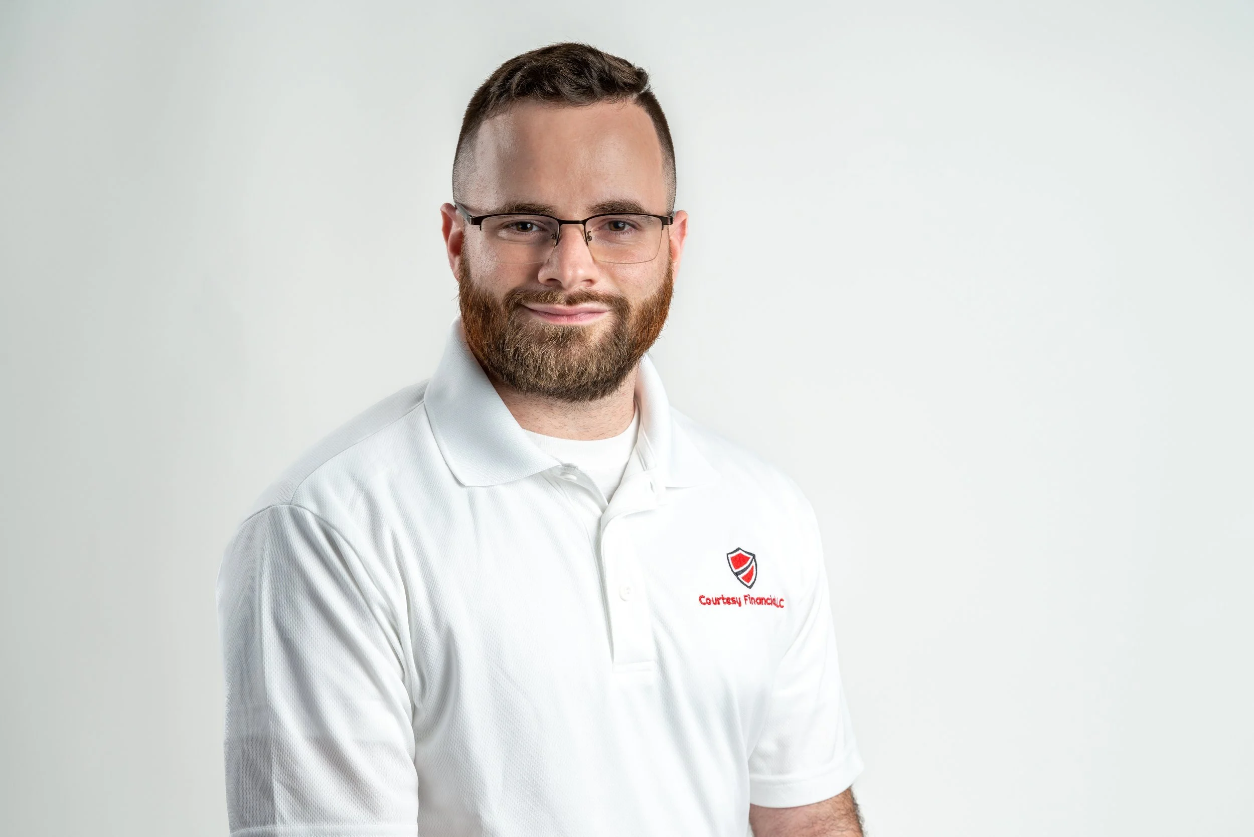 Casey Mallett Courtesy Financial Bookkeeping Accounting