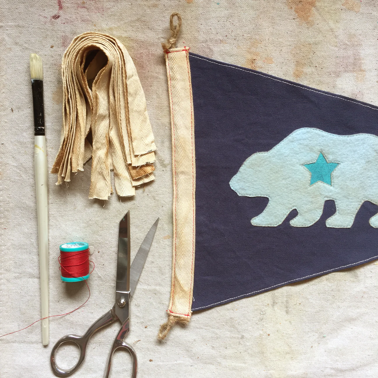 CABEAR_2708_1296x.png