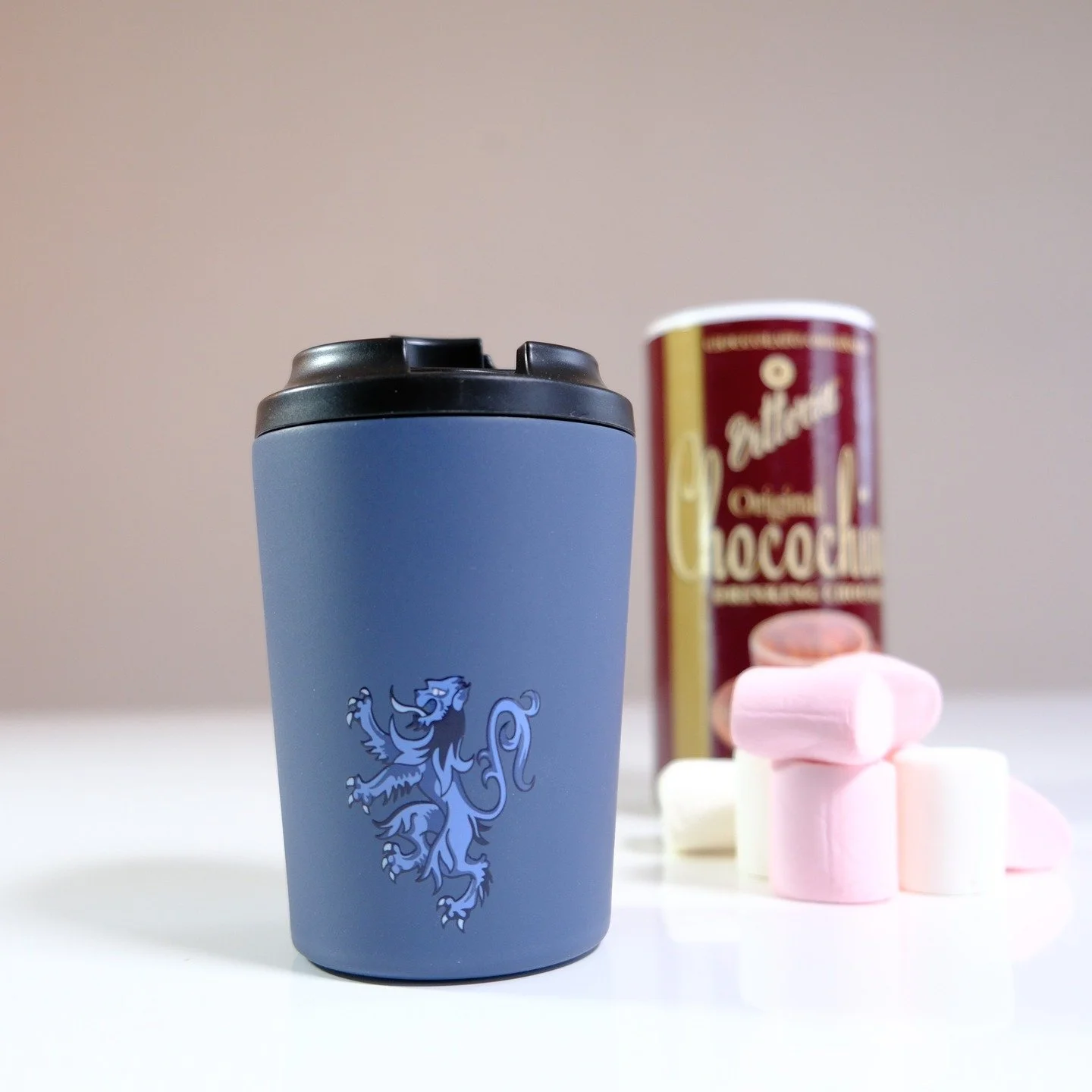 Now live - King's young Reading Regional Champions are raising money to get them to the National Championship at Dilworth College in Auckland, with these best-world (true story) travel cups. Get your cups here!
@madebyfressko_official