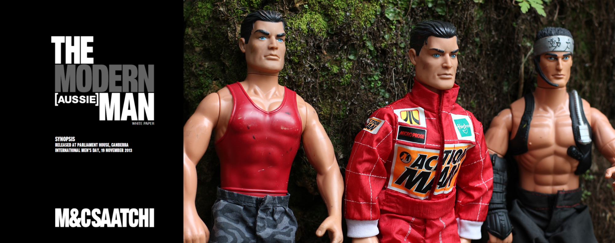 cover 16.9 men_title.png