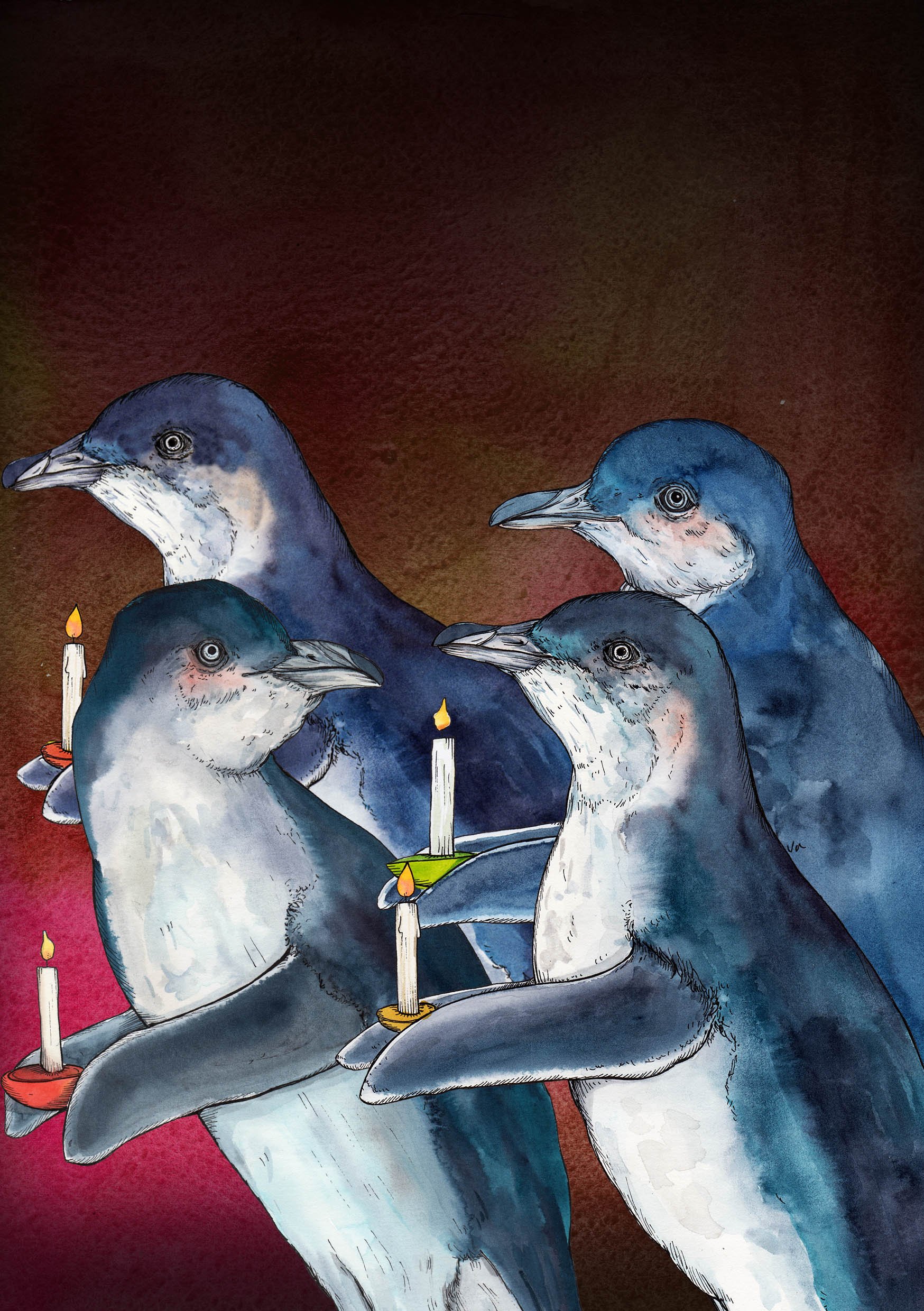LIGHT A CANDLE FOR MEUS smaller.jpg