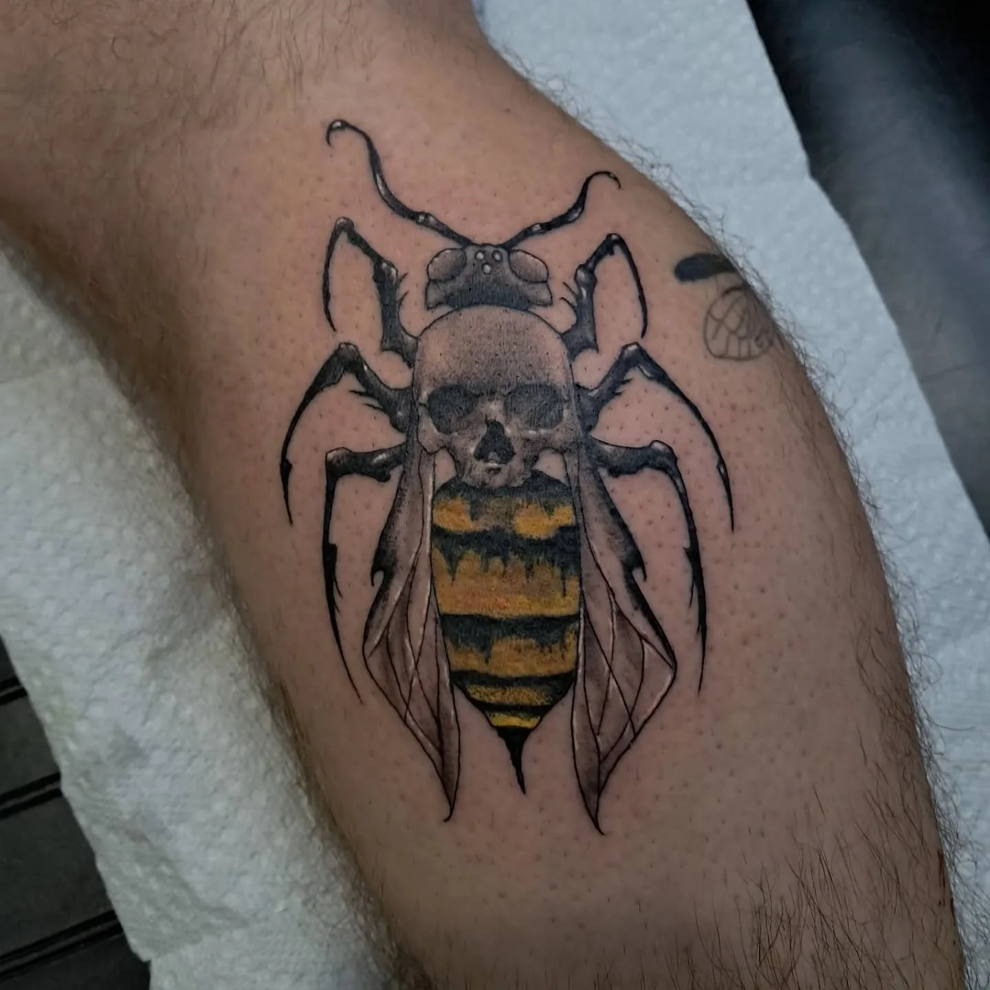 Picked ou5 of my flash book!!! I have plenty of designs ill do deals on. Dm to book your spot. 

@blackhorizontattoo 
140 6th St, Pittsburgh, PA 15222

@dynamiccolor
@bishoprotary
@inkeeze 
@kingpintattoosupply

#tattooed #tattoolife #412 #724 #878 #