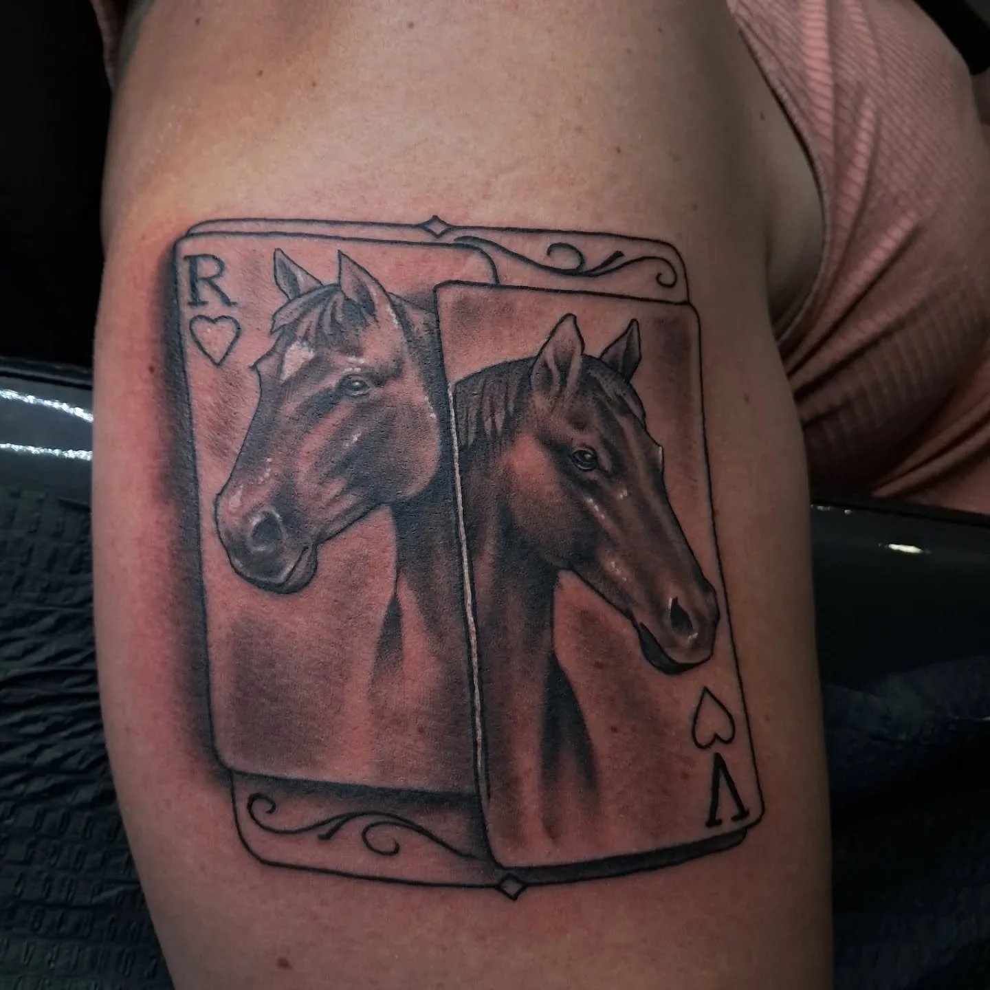 I have some availability in July, let's get your ideas on skin!!!!

@blackhorizontattoo 
140 6th St, Pittsburgh, PA 15222

@dynamiccolor
@bishoprotary
@inkeeze 
@kingpintattoosupply

#tattooed #tattoolife #412 #724 #878 #Pittsburgh #pittsburghpa #tat