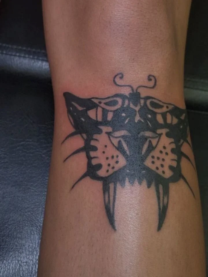 Cool Monday walk in to start the week๐ฏ
Im booking for November link in bio or message me if you've got an idea <3