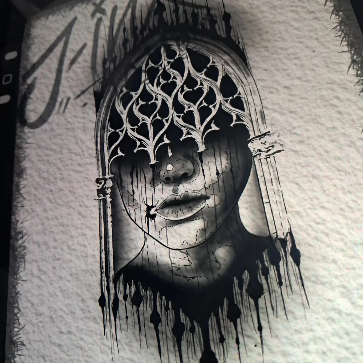 Some designs i have available I would love to do. Huge discounts on these!!! Dm to claim your design. 

#pittsburghtattoos
#pittsburghtattooartist
#pgh
#blackandgreytattoo
#blackandgrey
#realistictattoo
#blackworktattoo
#freshink
#steelcitytattoo
#pg