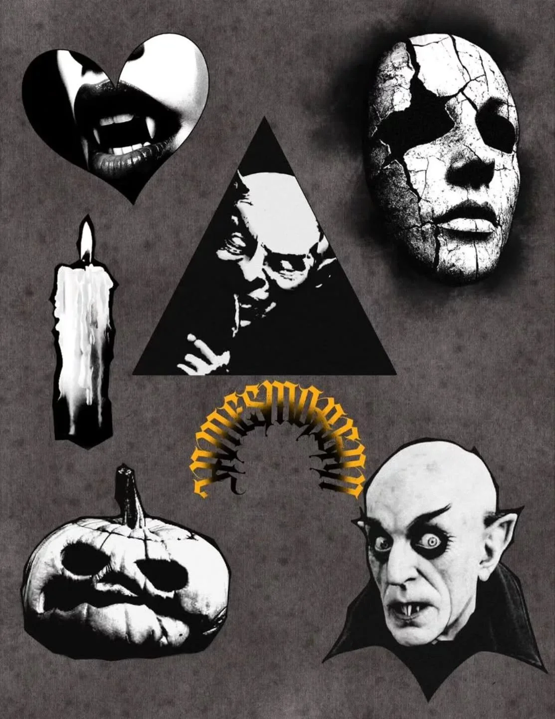 Fresh flash sheet. I had so much fun with the vampire fang star tattoo I had to do a flash sheet in that style. 
Currently booking for November! Thanks for looking
.
.
.
.
.
#tattoo #tattooer #tattooartist #travelingtattooartist #tattooflash #tattoof