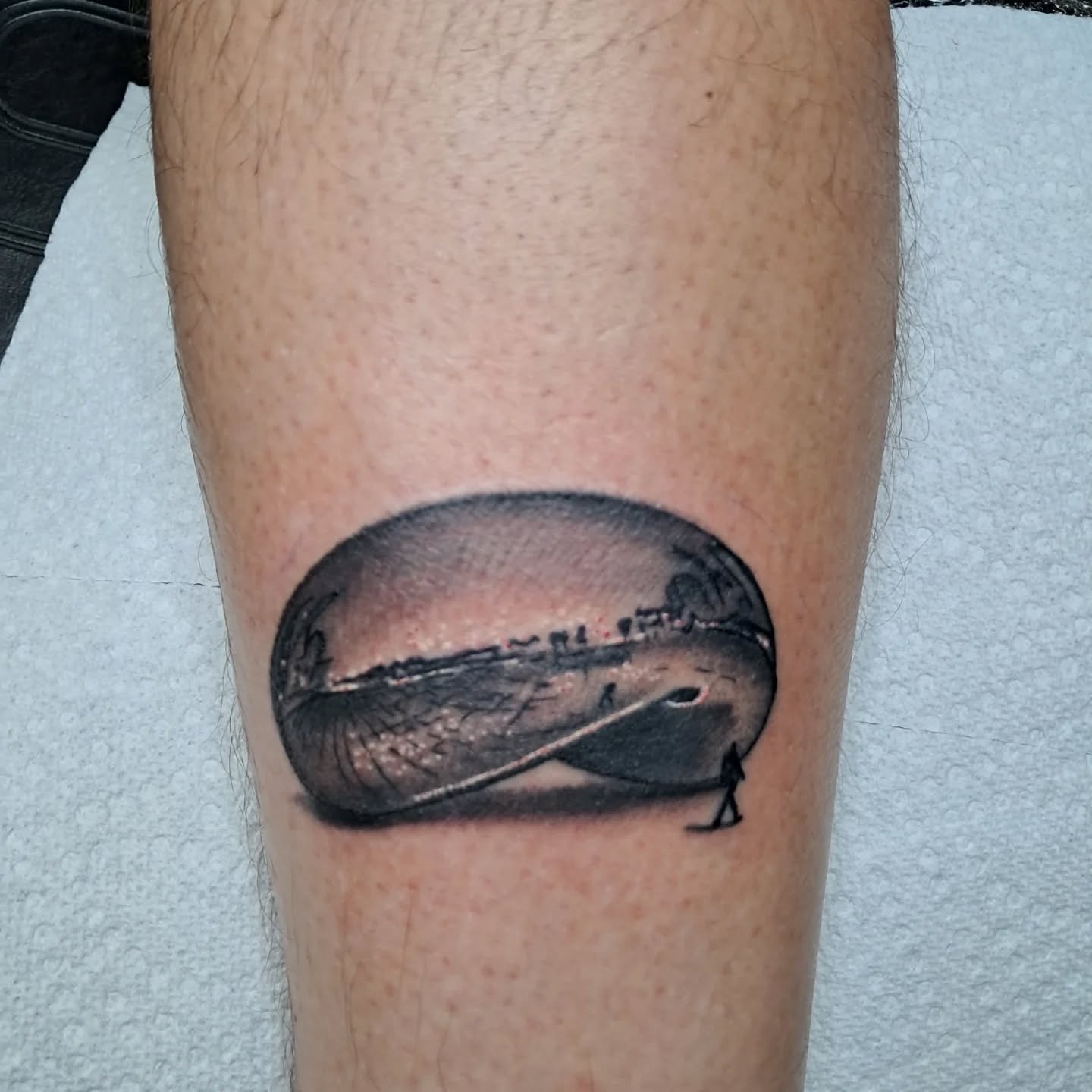 I have some openings still left in November. Dm to book.

@blackhorizontattoo 
140 6th St, Pittsburgh, PA 15222

@dynamiccolor
@bishoprotary
@inkeeze 
@kingpintattoosupply

#tattooed #tattoolife #412 #724 #878 #Pittsburgh #pittsburghpa #tattoos #blac