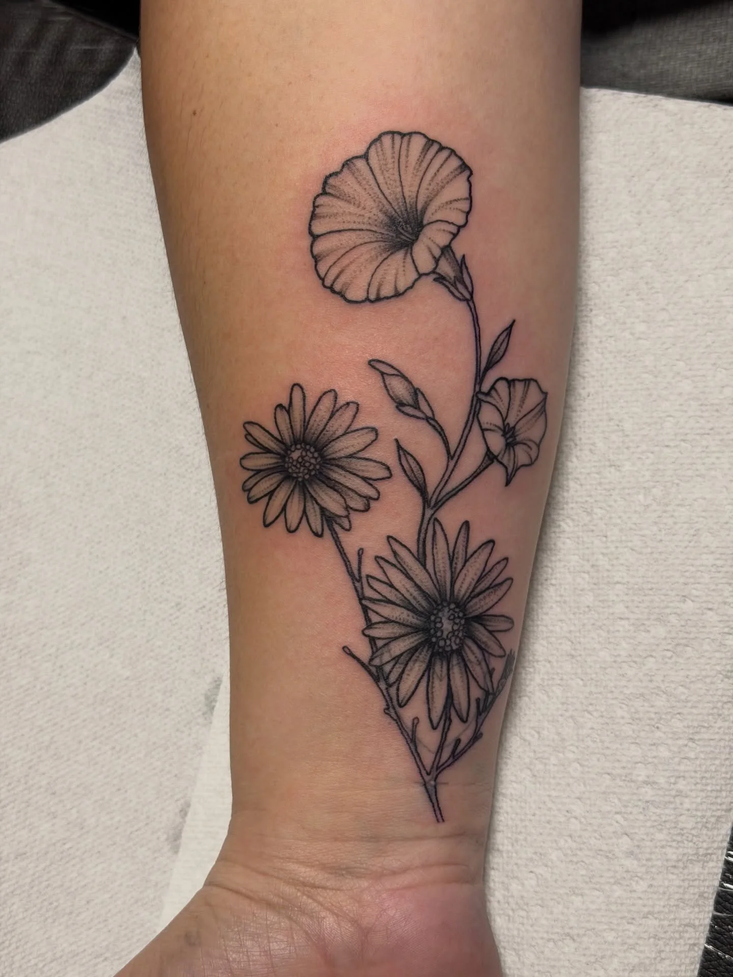 Have been slacking on posting cause this past week has been crazy busy! But here&rsquo;s a couple I did for Derek and Kaylee last week! Had a blast like always guys! See you again soon!!