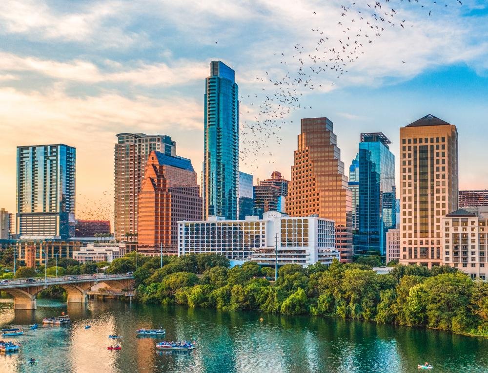 Austin_Skyline_Credit_Christopher_Sherman_lifetime__4f60343d-9f69-450c-8ad3-fa636761786d.jpg