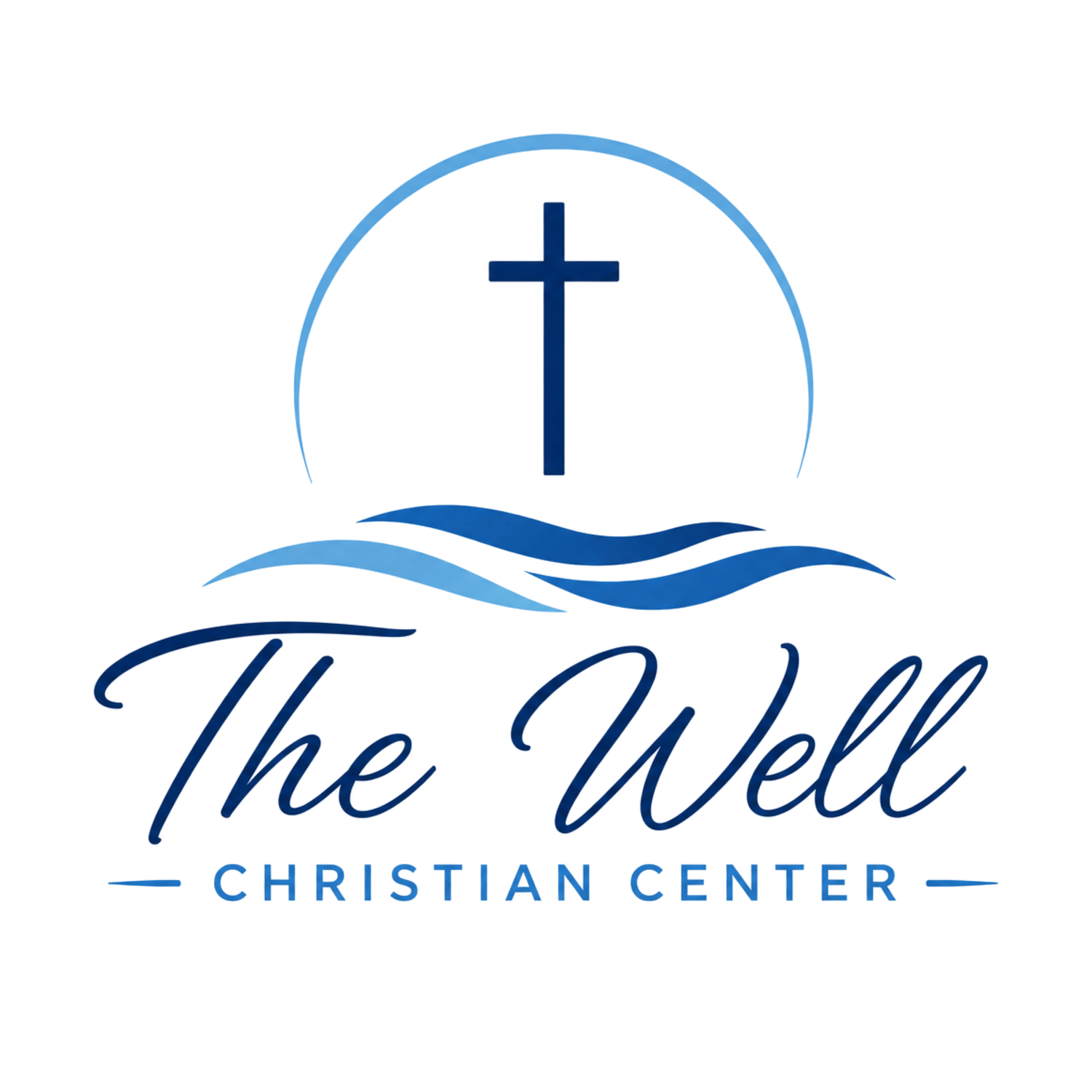 The Well Christian Center