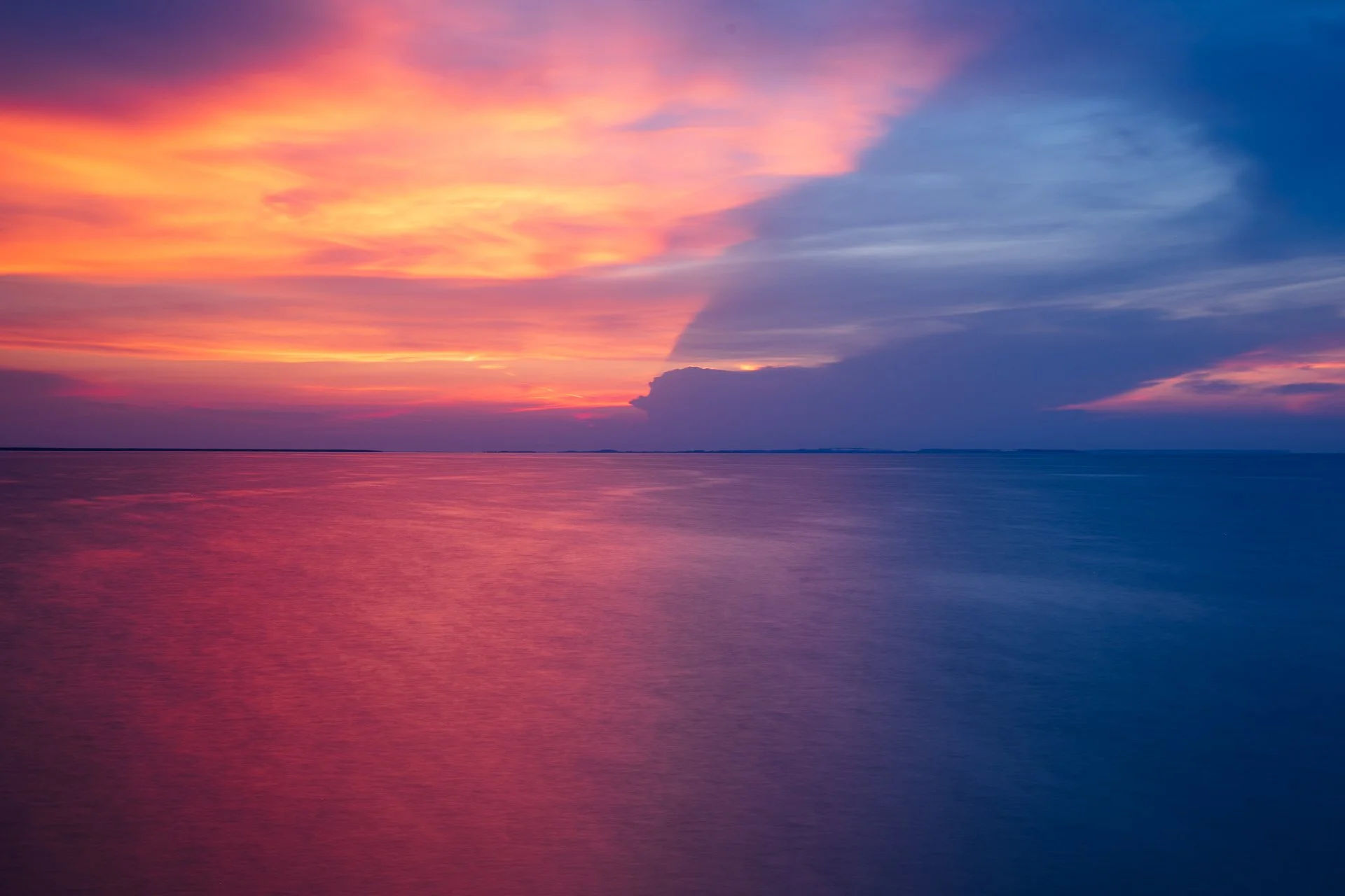 DSC_0078-3.jpg