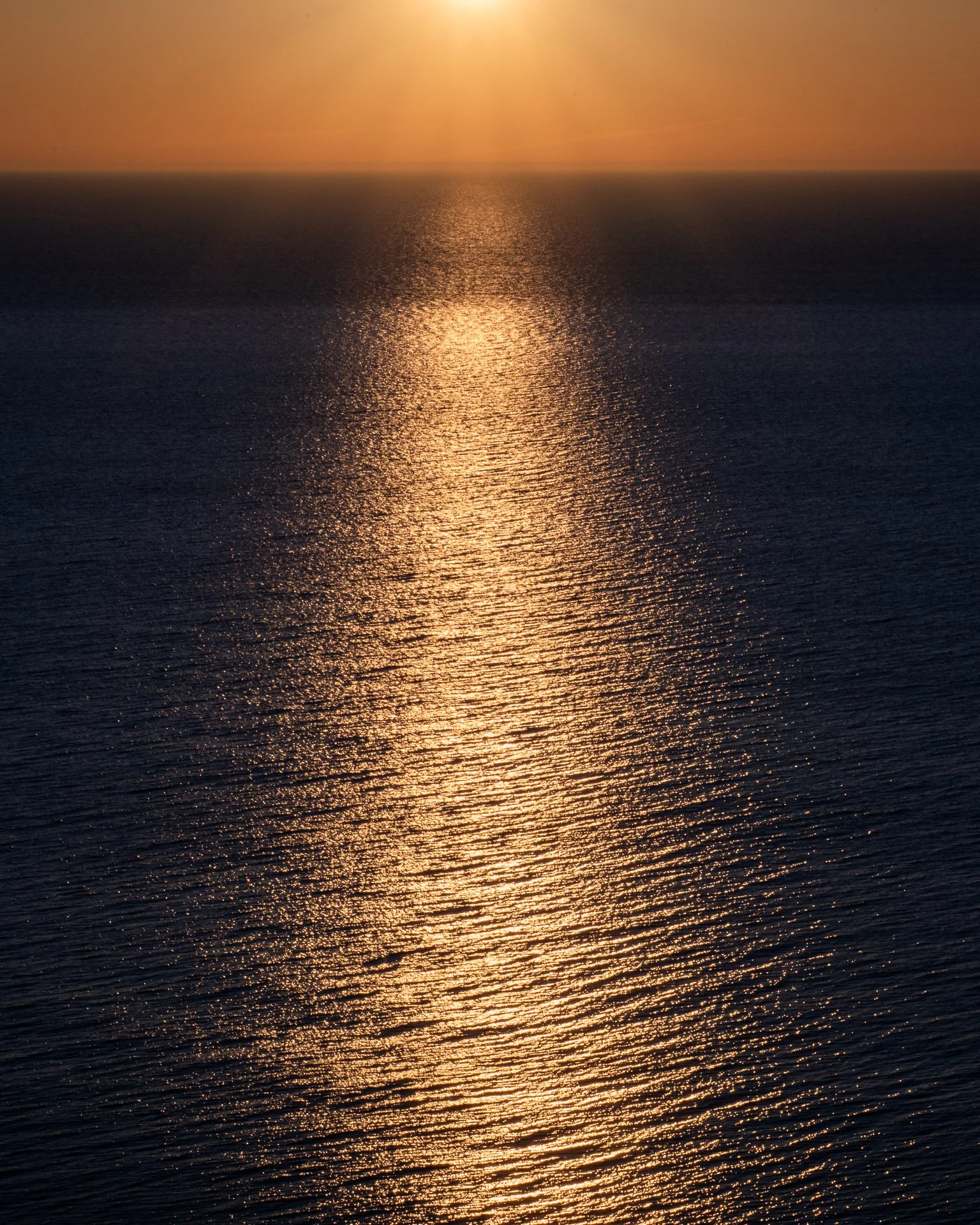 DSC_7703-3.jpg