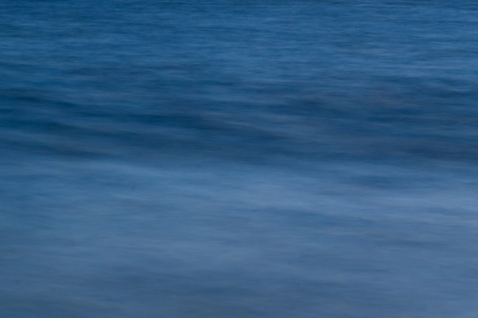 DSC_7612.jpg