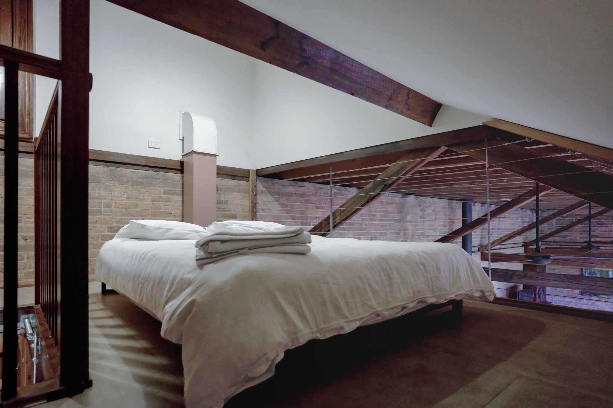 THE_COACH_HOUSE1502.jpg