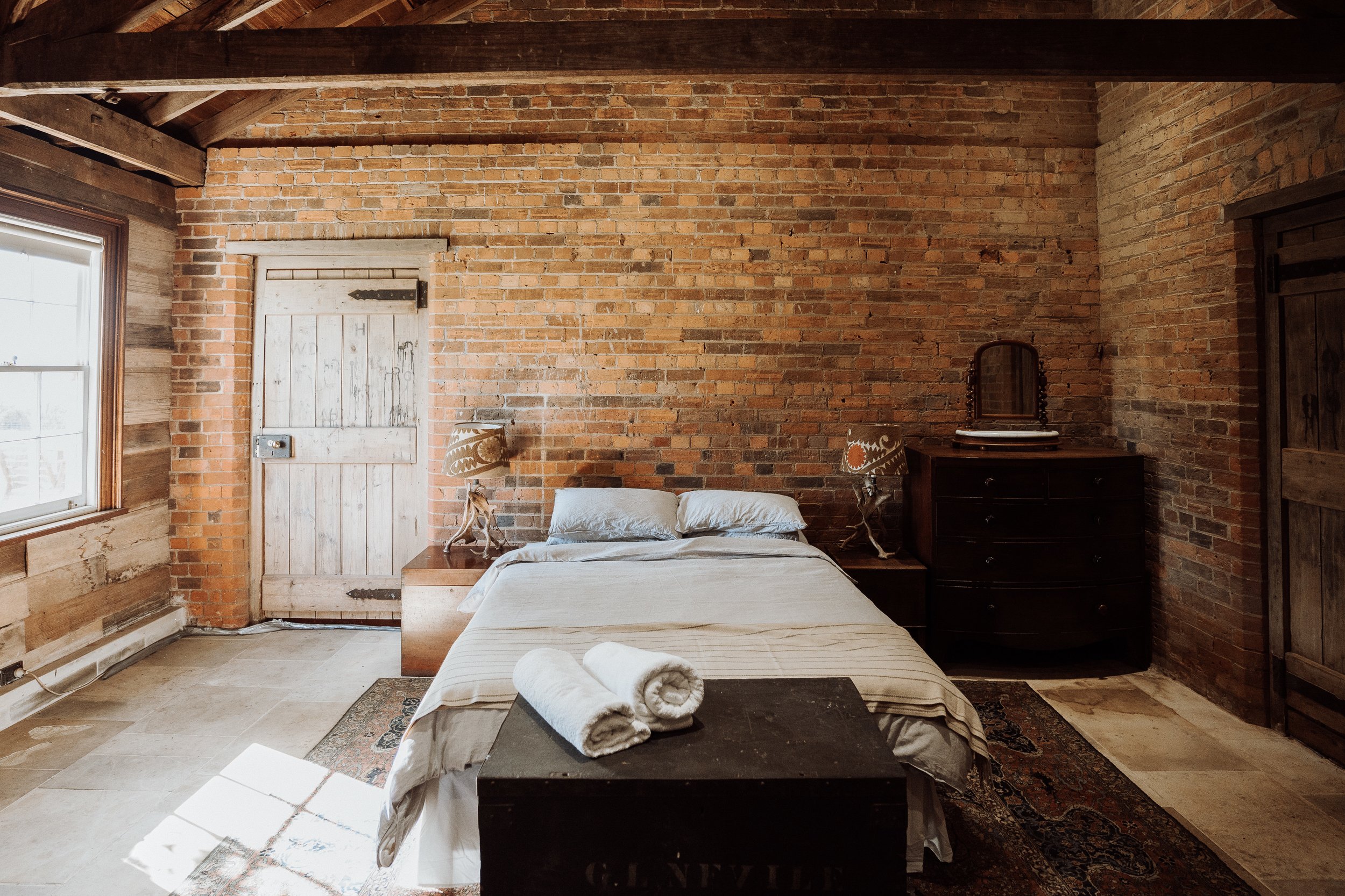 Coach House Chapel - jparsonsphotography-46.jpg