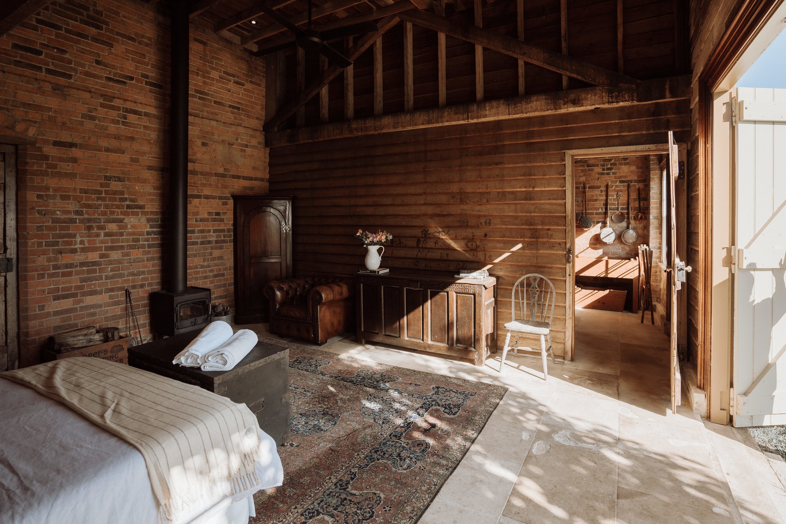 Coach House Chapel - jparsonsphotography-66.jpg