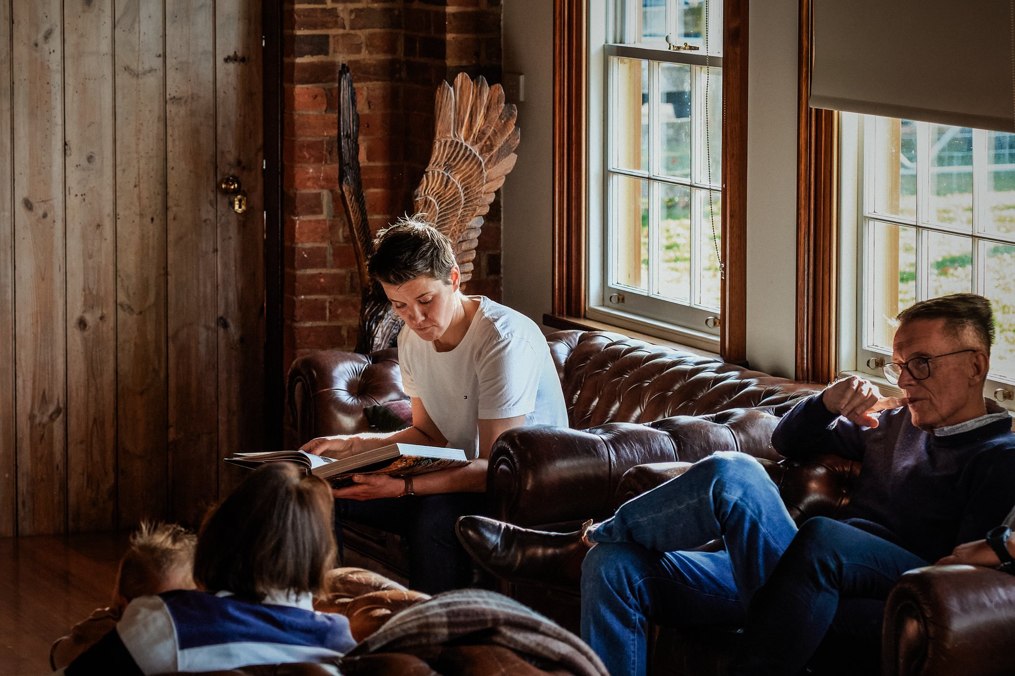 THE_COACH_HOUSE364.jpg